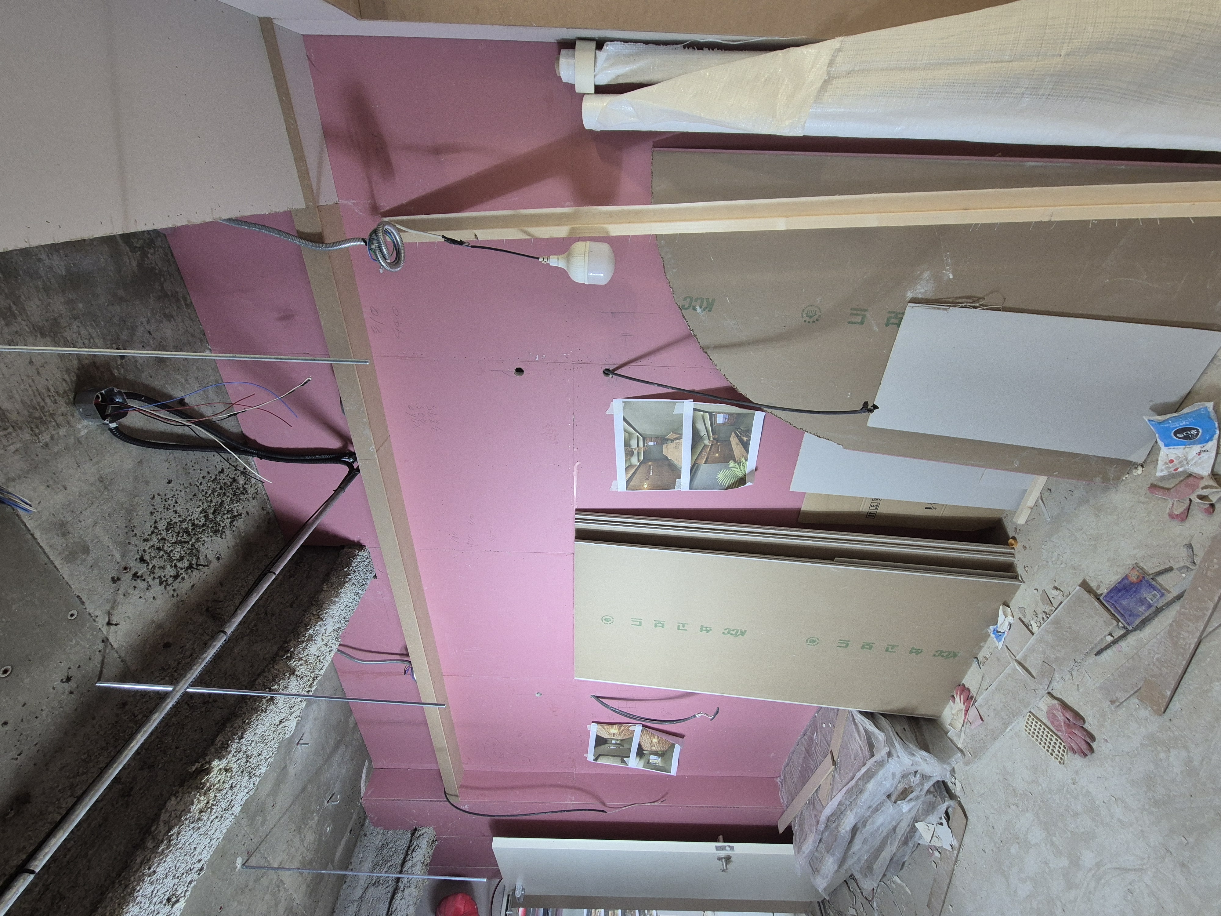 서울 여의도 쌀국수상가 - 이미지 15