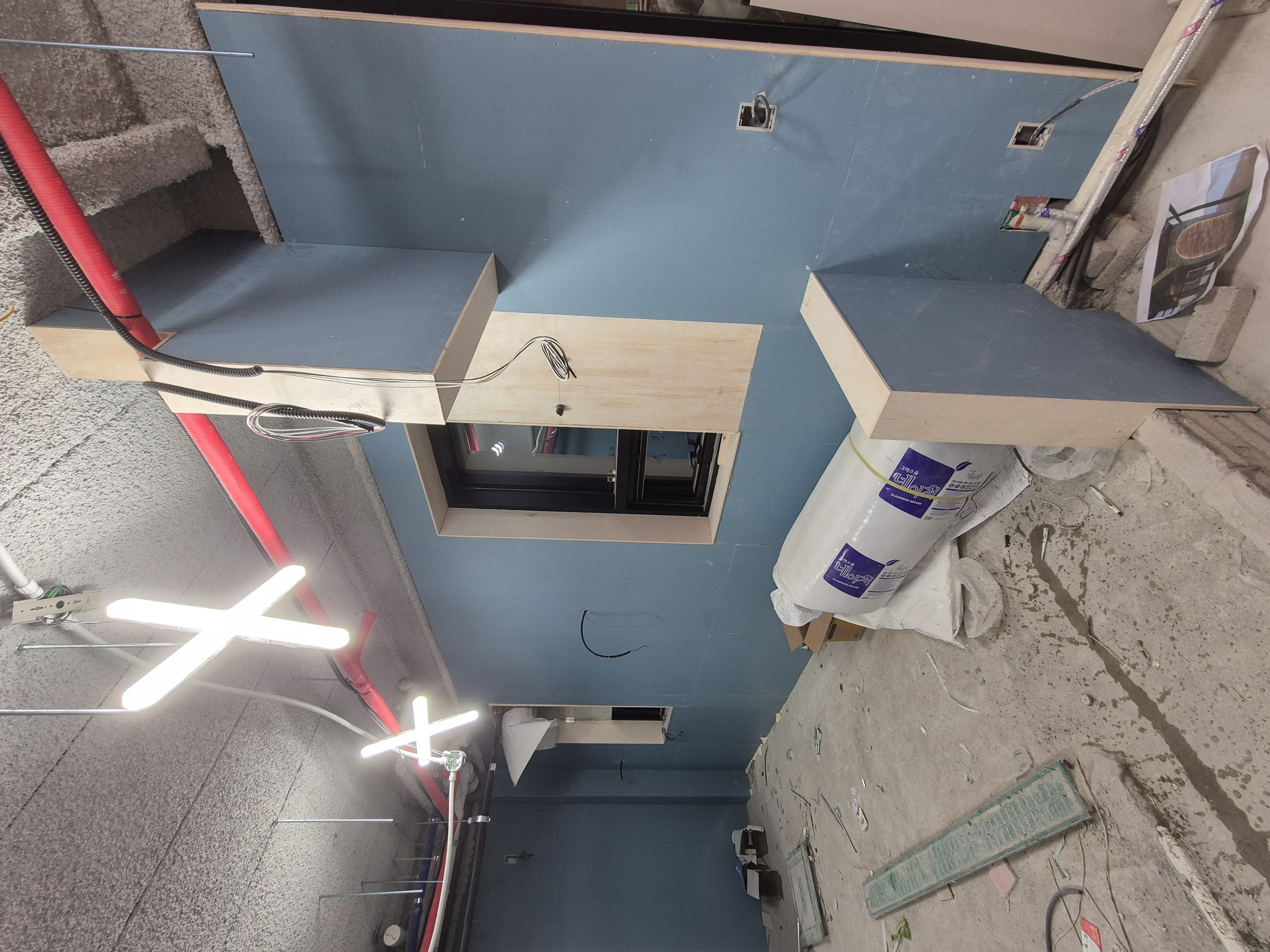 서울 여의도 쌀국수상가 - 이미지 16