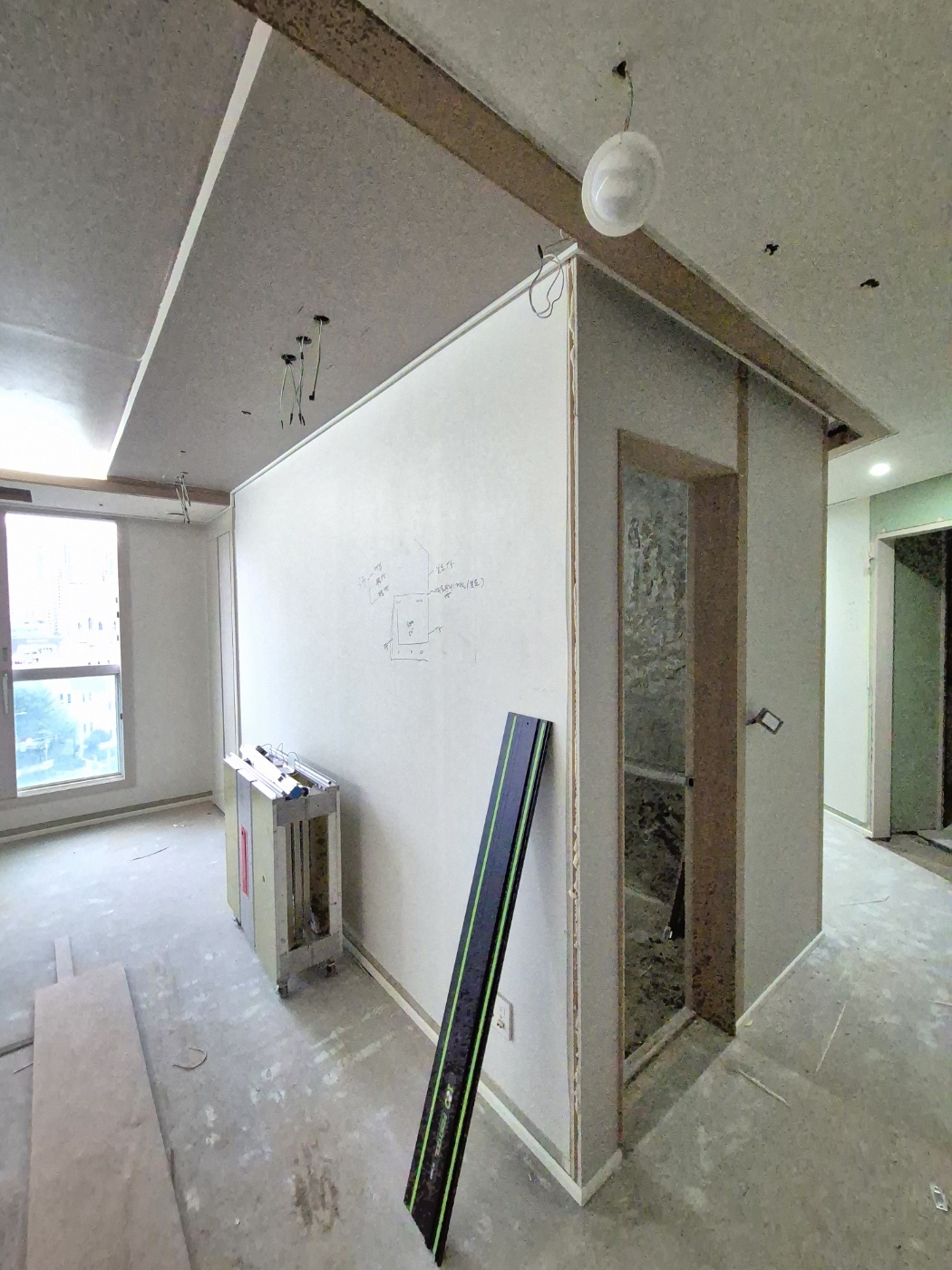 인천 청라 린스트라우스 아파트 - 이미지 5