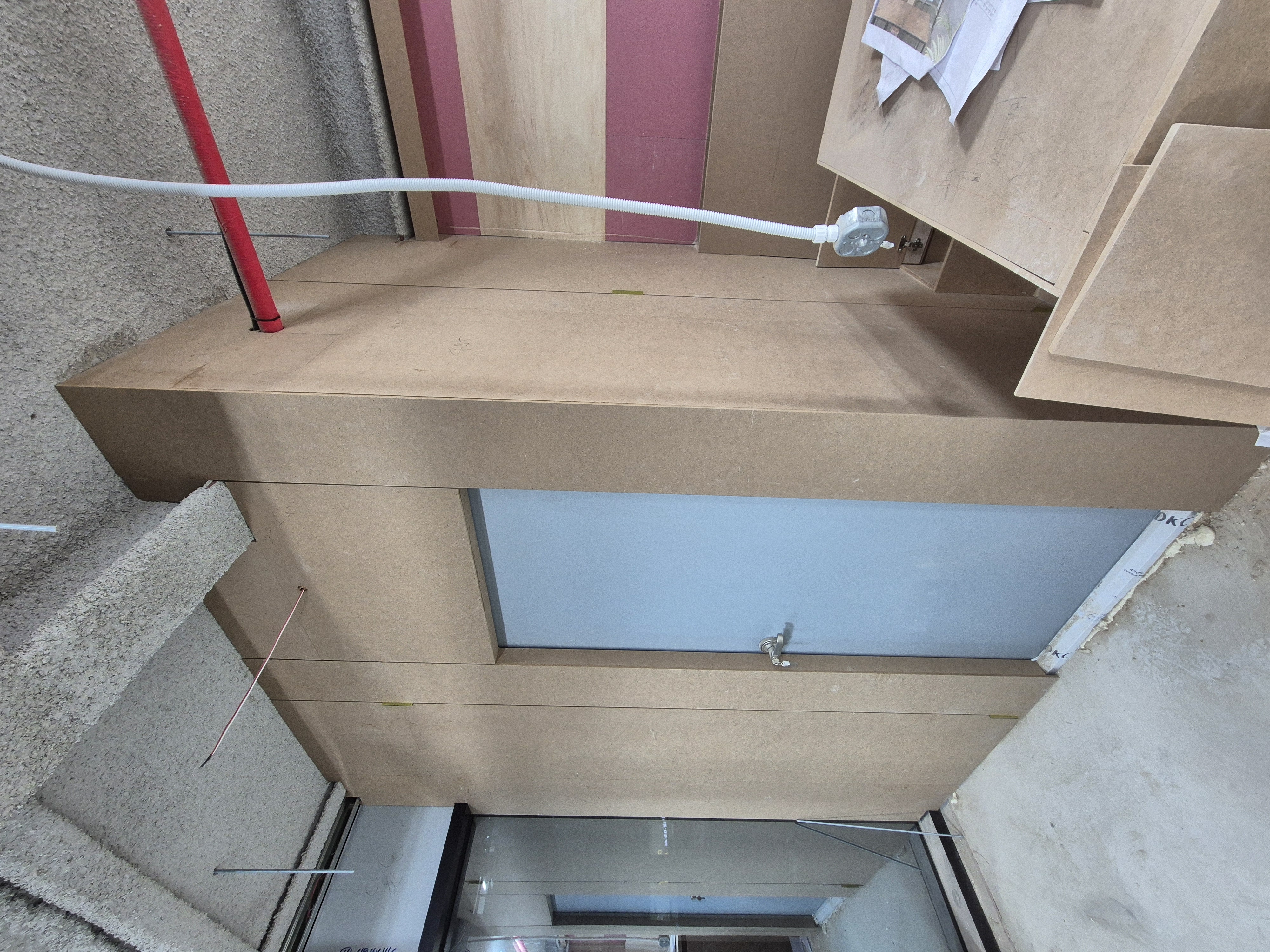 서울 여의도 쌀국수상가 - 이미지 8