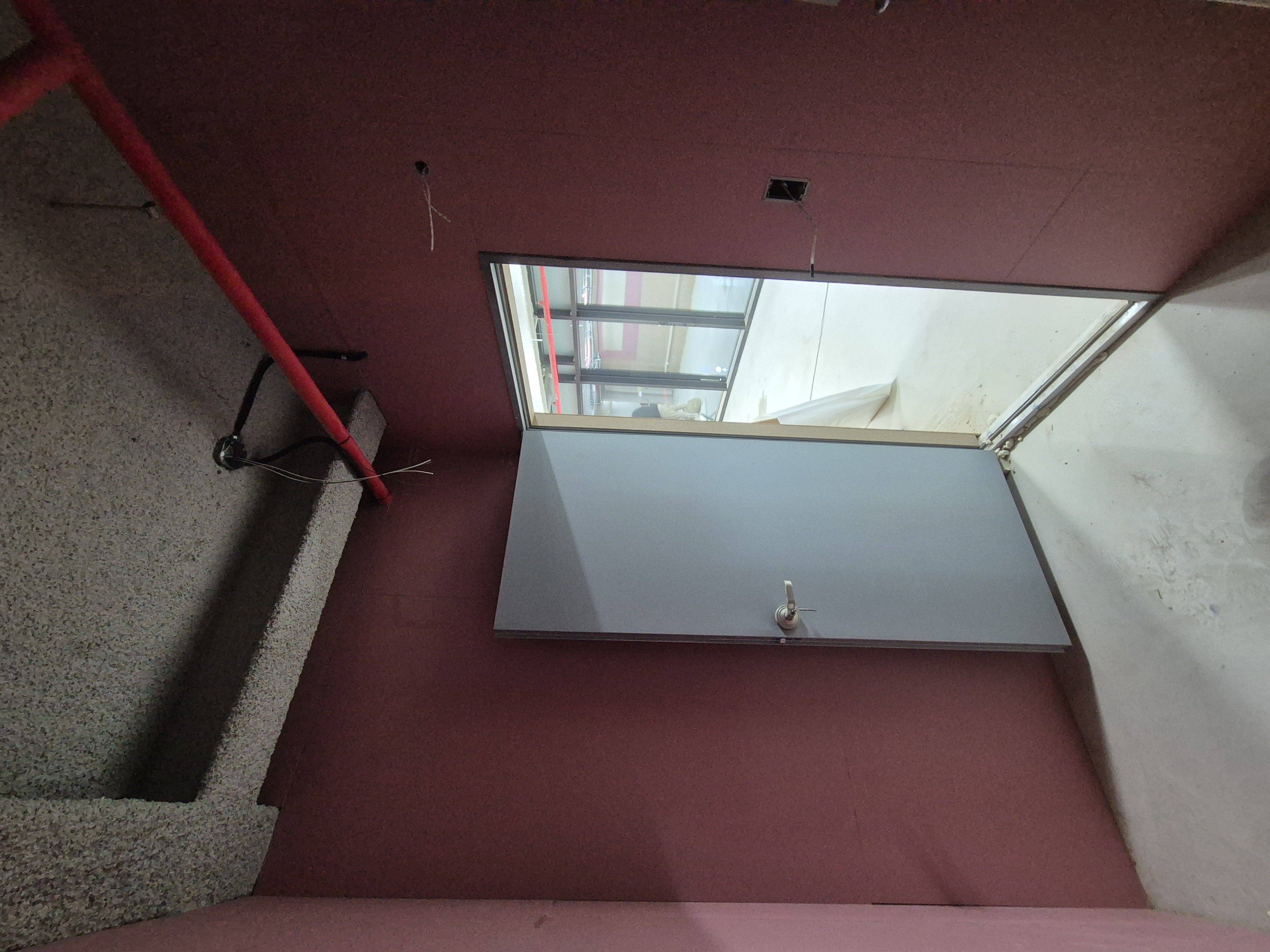 서울 여의도 쌀국수상가 - 이미지 9