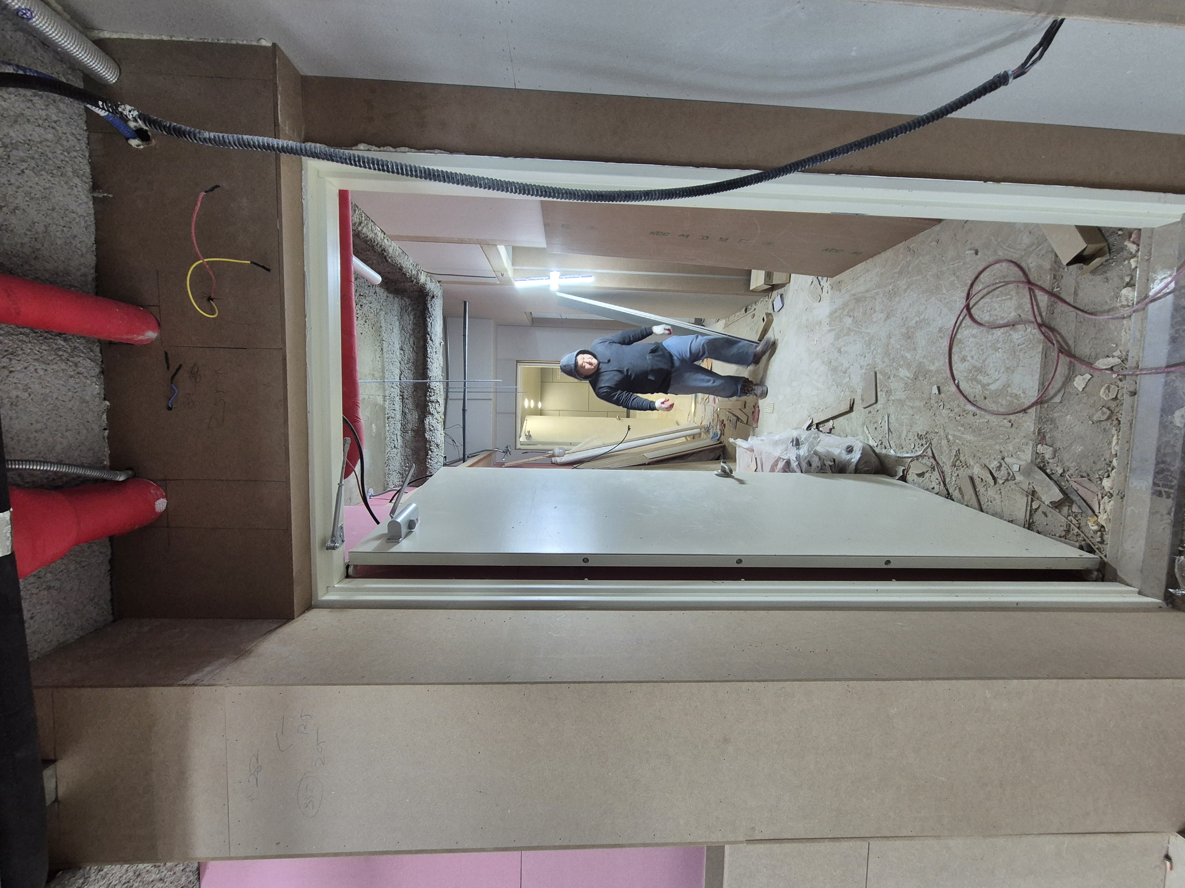 서울 여의도 쌀국수상가 - 이미지 10