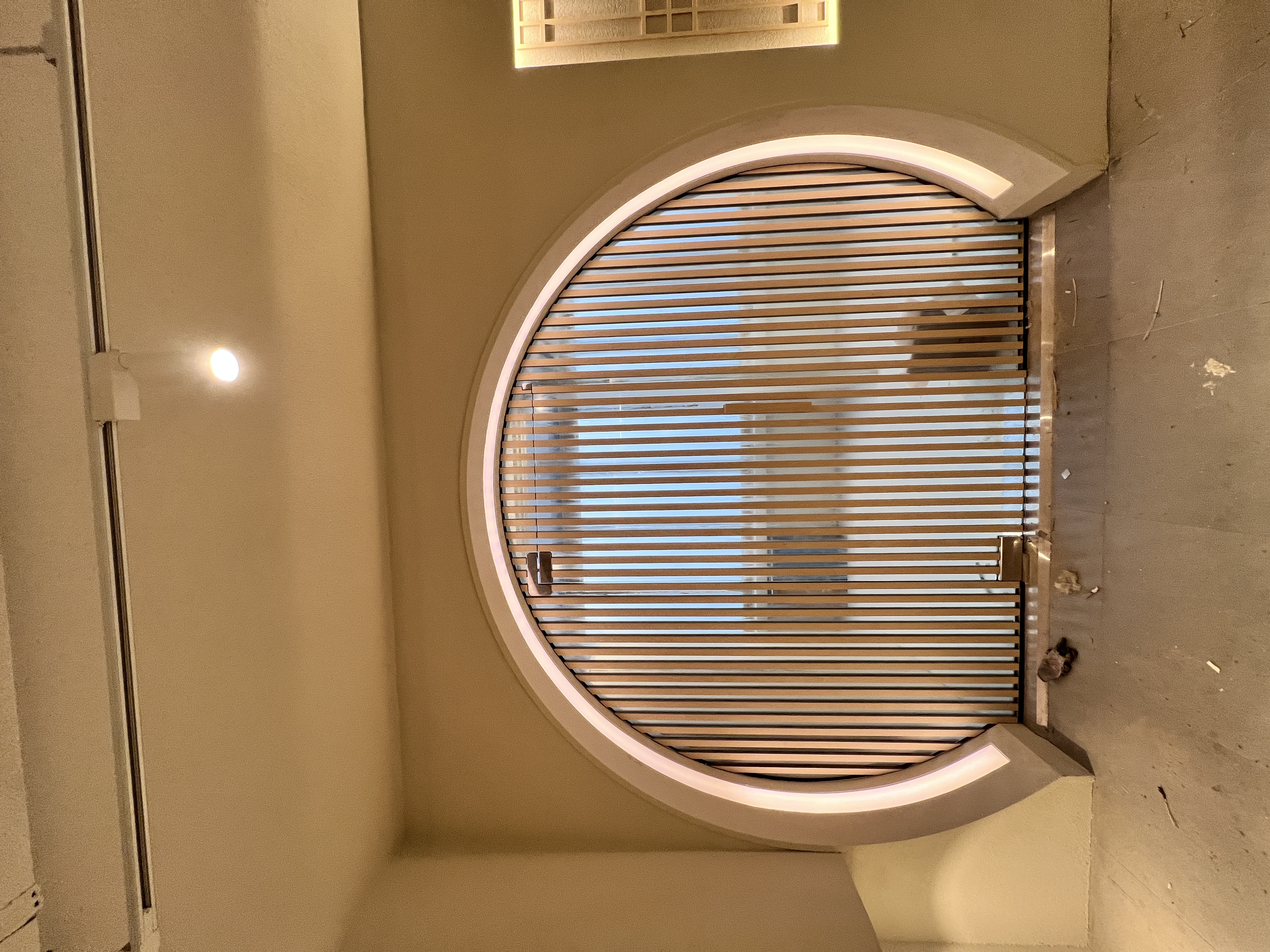 서울 역삼역사거리 상가  - 이미지 5