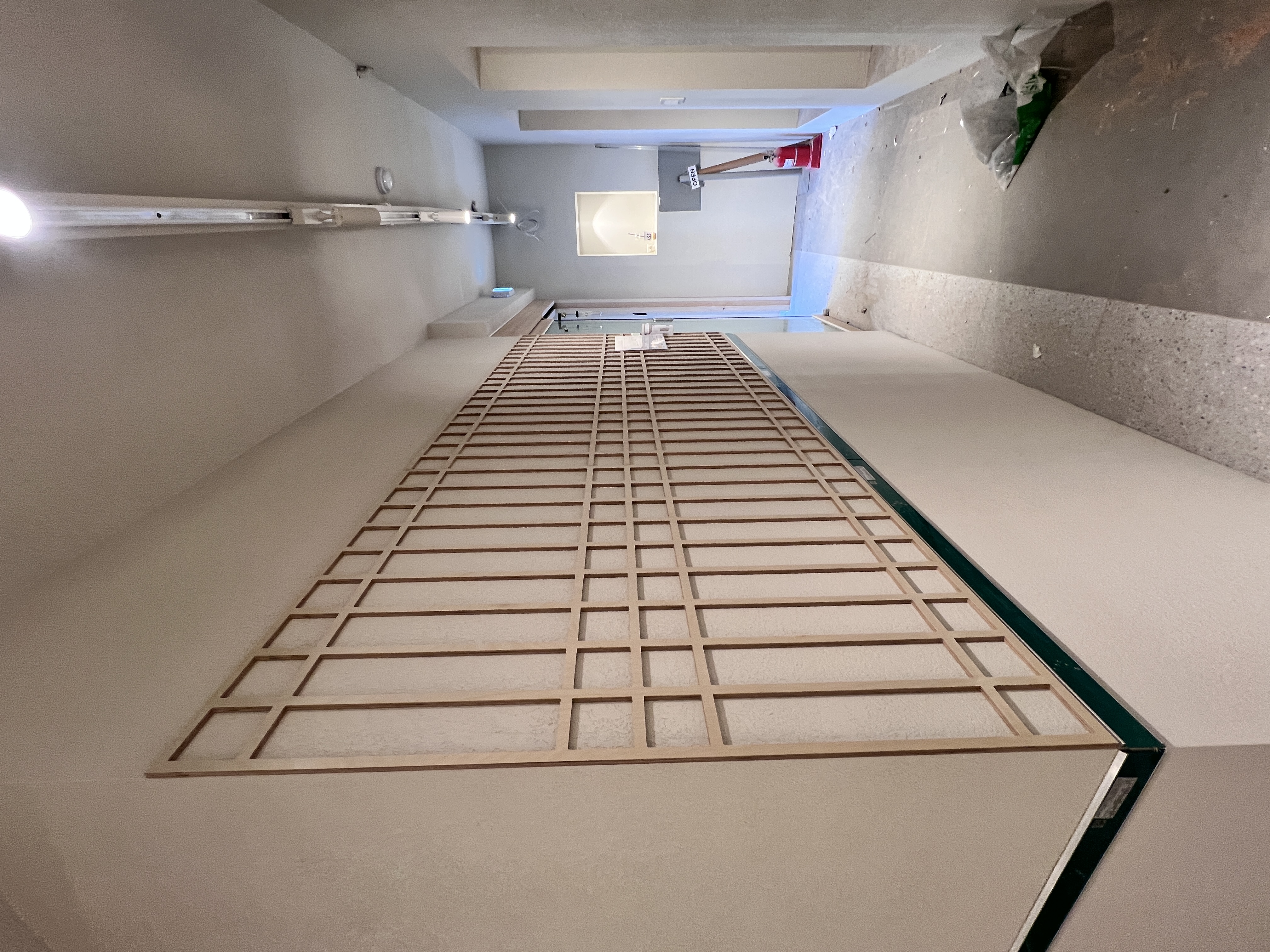 서울 역삼역사거리 상가  - 이미지 7