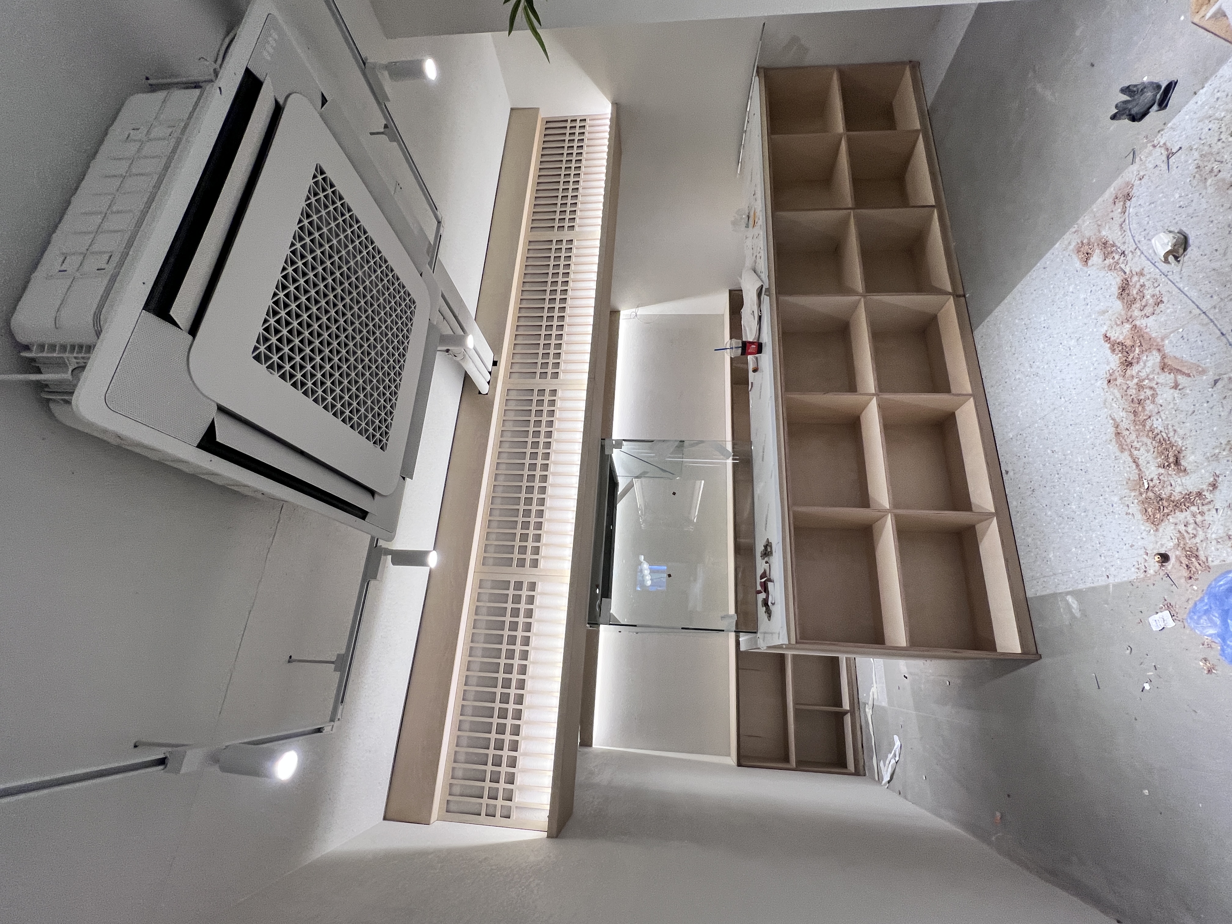 서울 역삼역사거리 상가  - 이미지 8