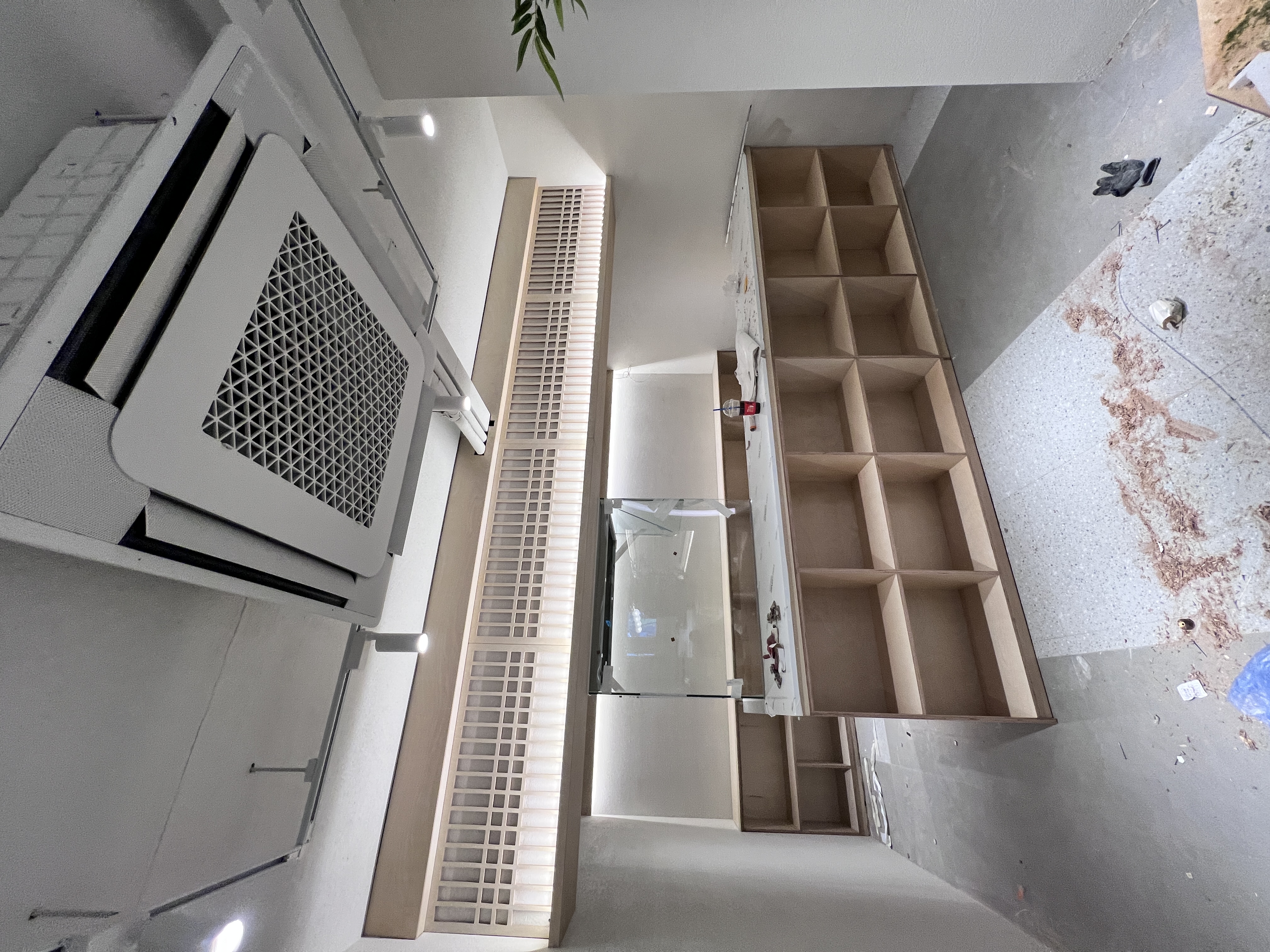 서울 역삼역사거리 상가  - 이미지 9