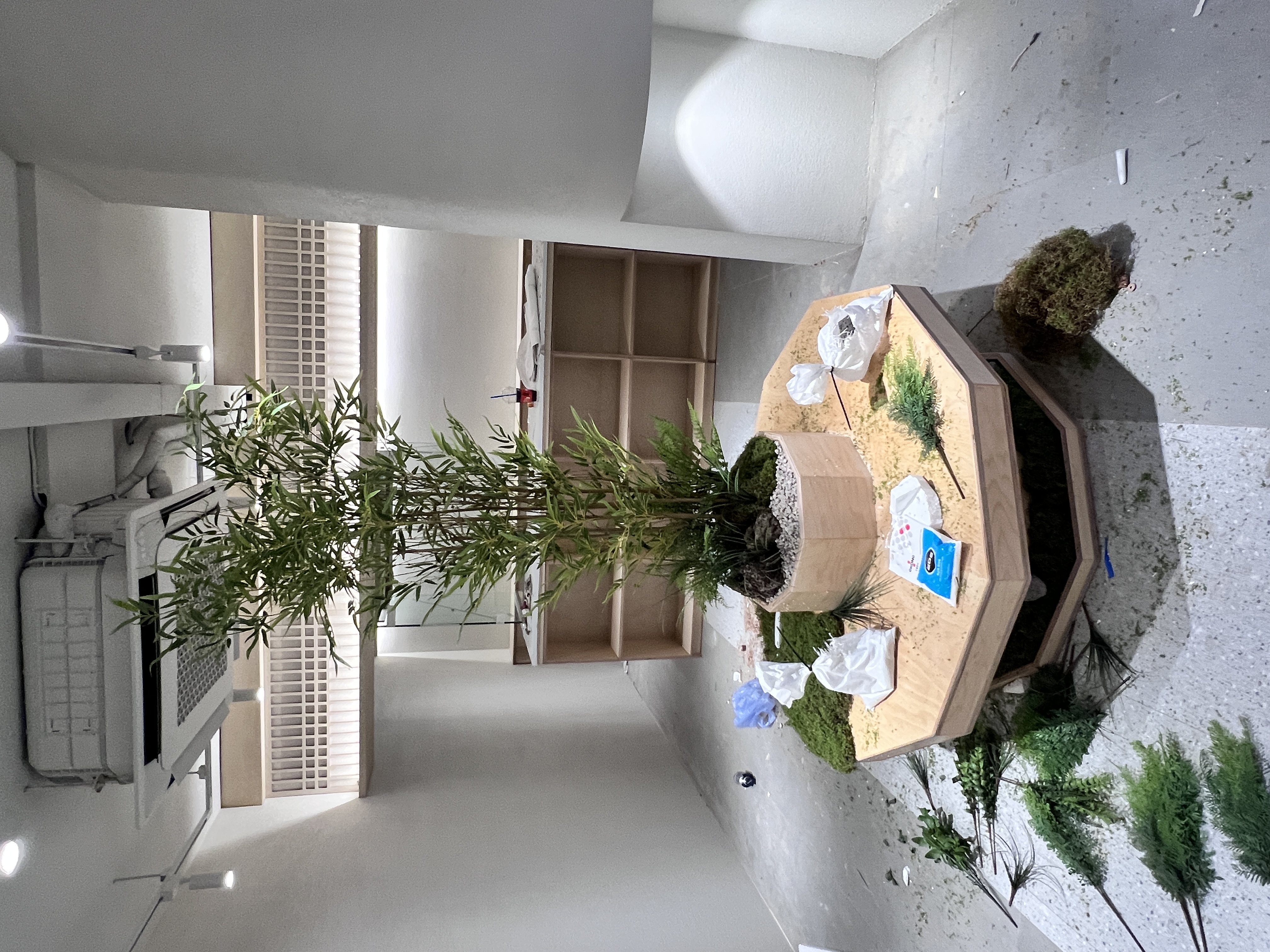 서울 역삼역사거리 상가  - 이미지 10