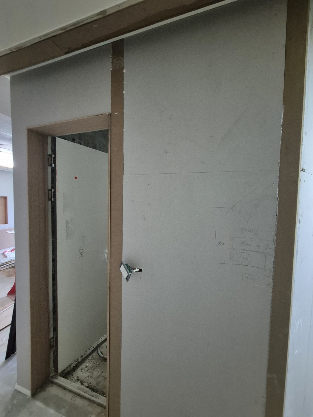 인천 청라 린스트라우스 아파트 - 이미지 6