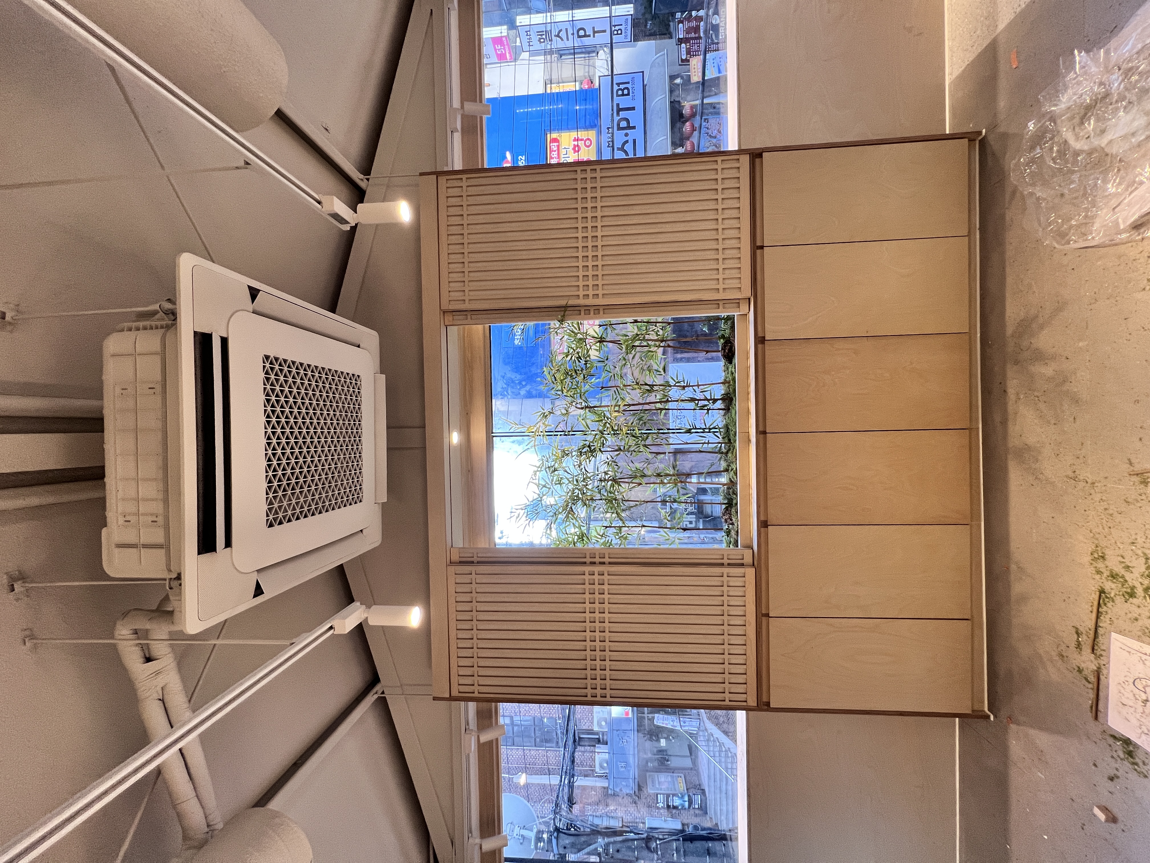 서울 역삼역사거리 상가  - 이미지 2