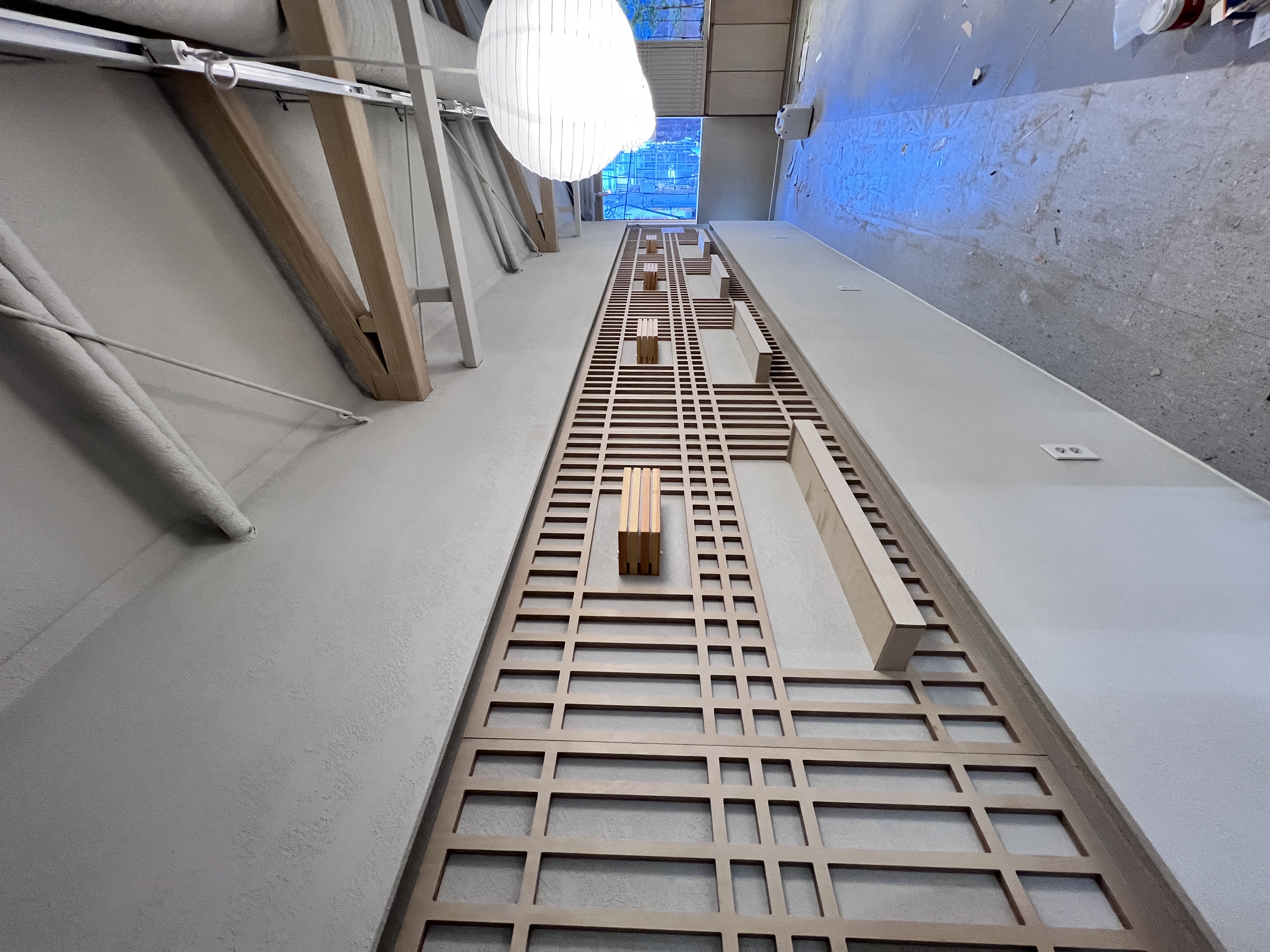 서울 역삼역사거리 상가  - 이미지 3