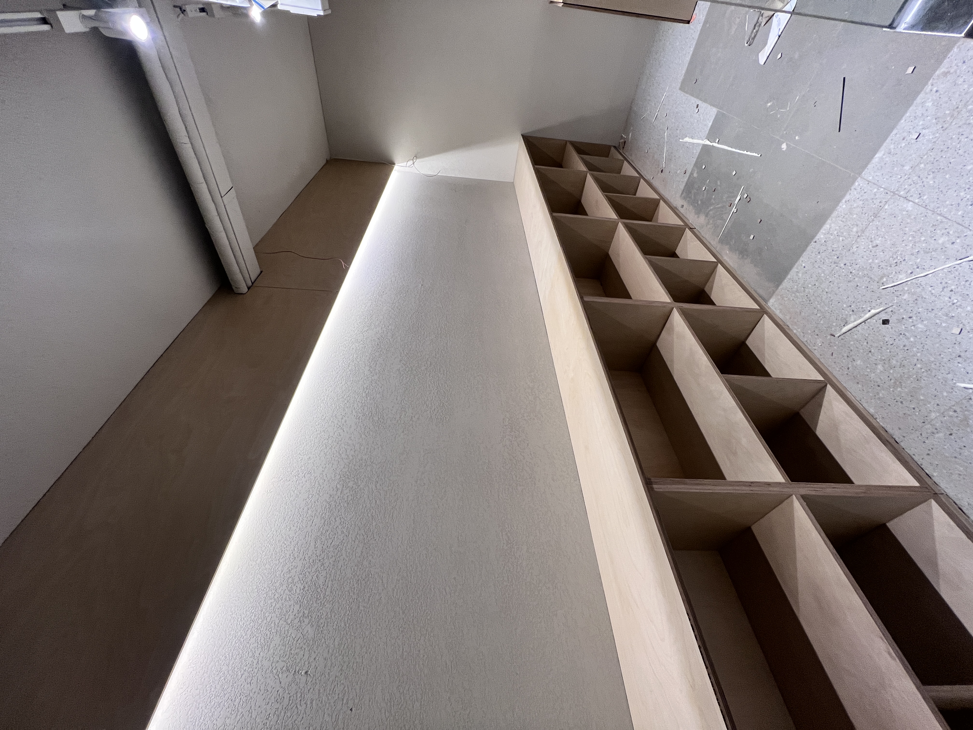 서울 역삼역사거리 상가  - 이미지 4