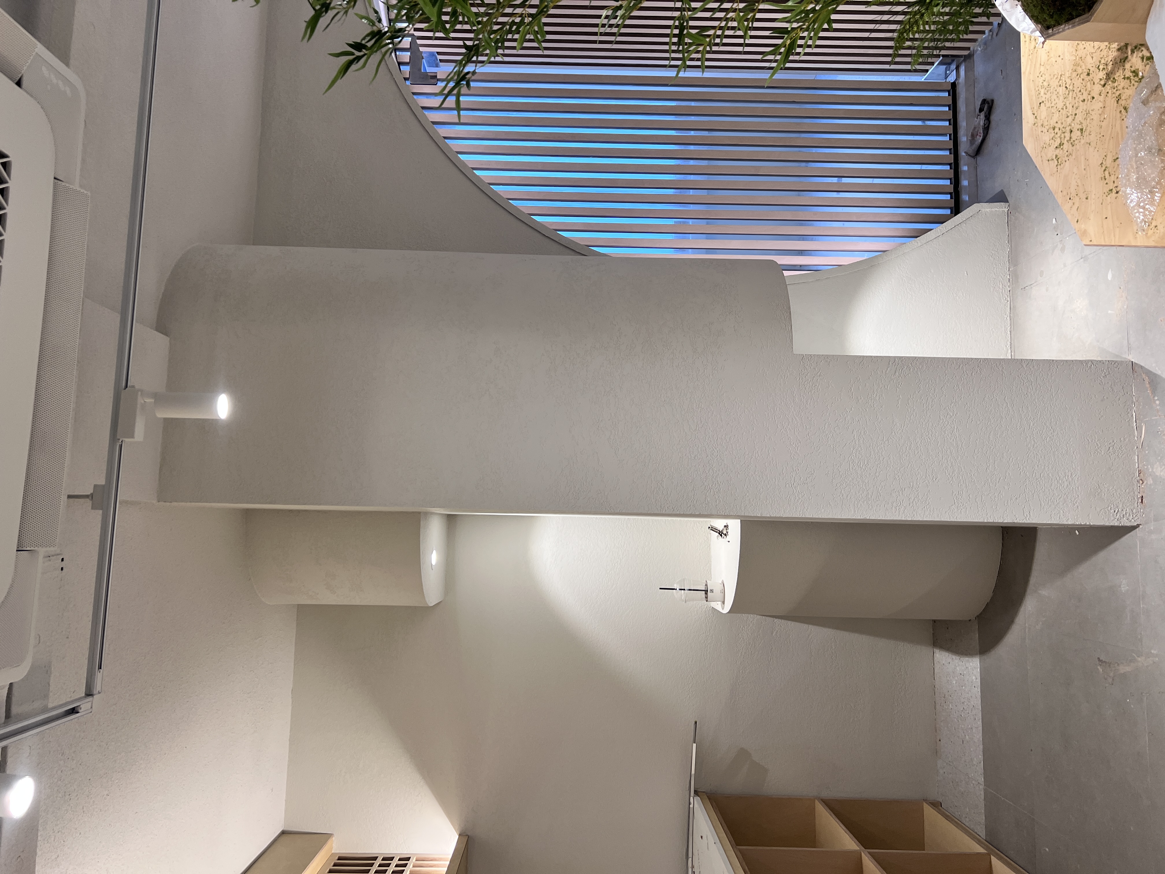 서울 역삼역사거리 상가  - 이미지 15