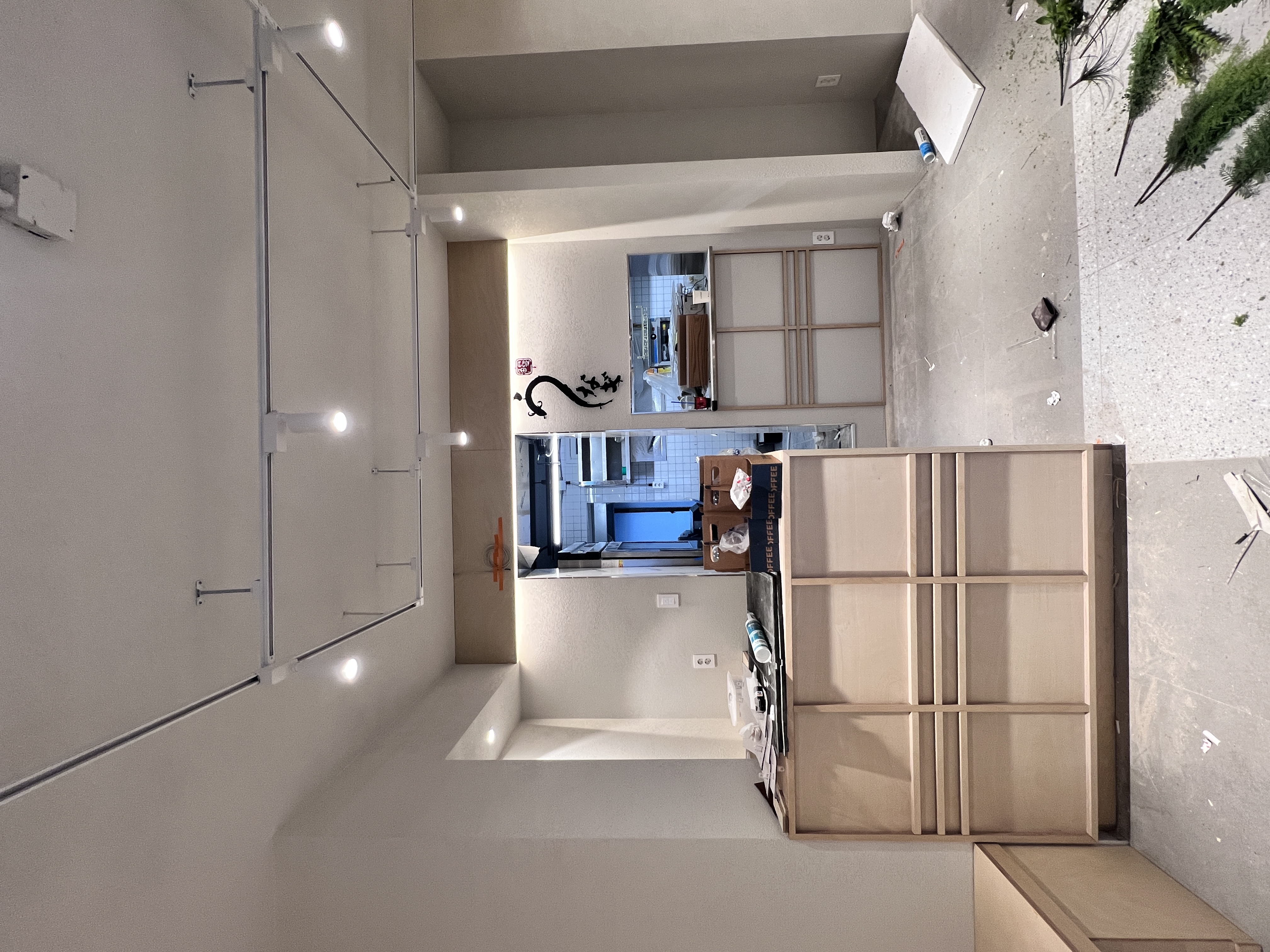 서울 역삼역사거리 상가  - 이미지 16