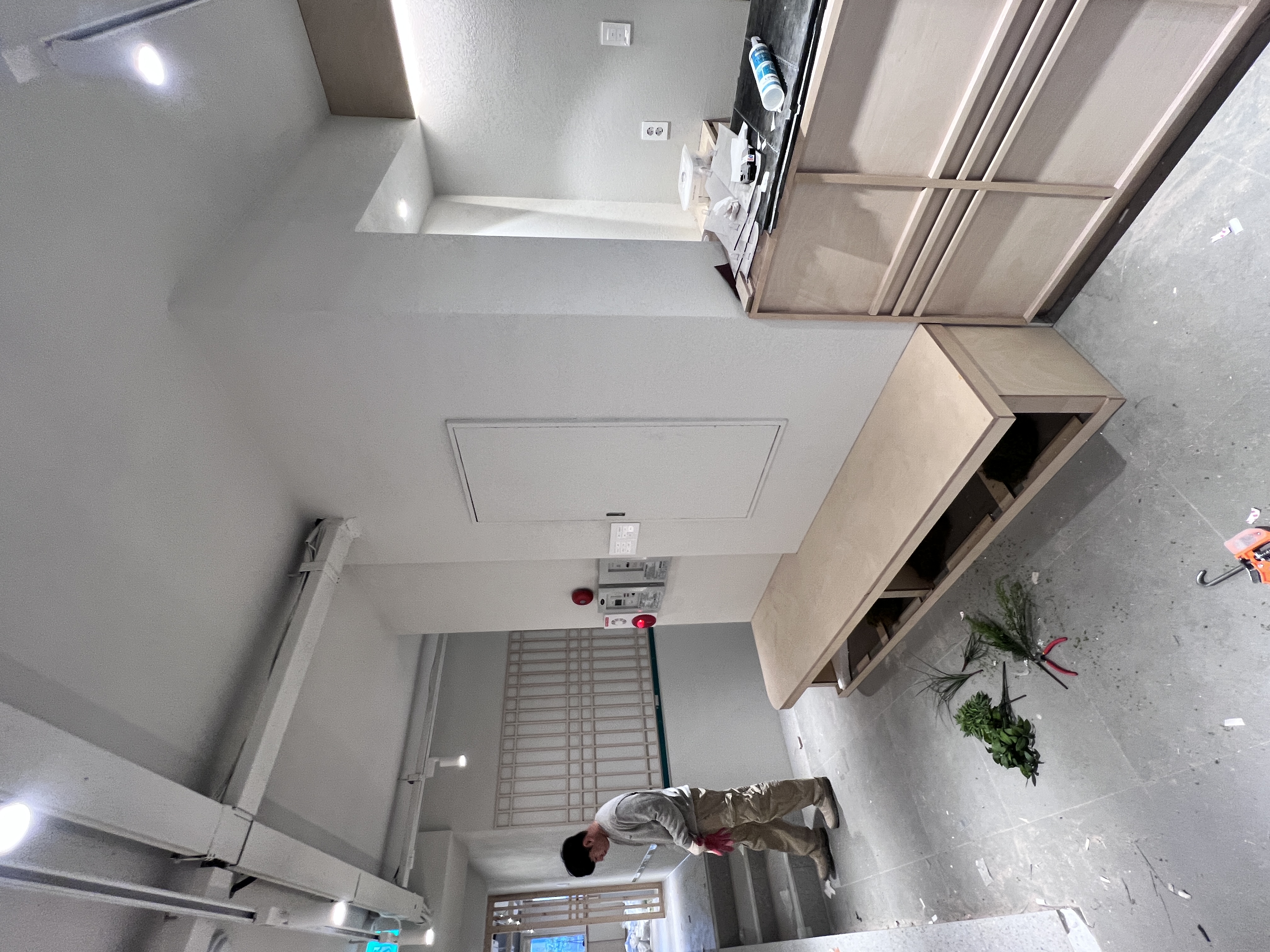 서울 역삼역사거리 상가  - 이미지 17