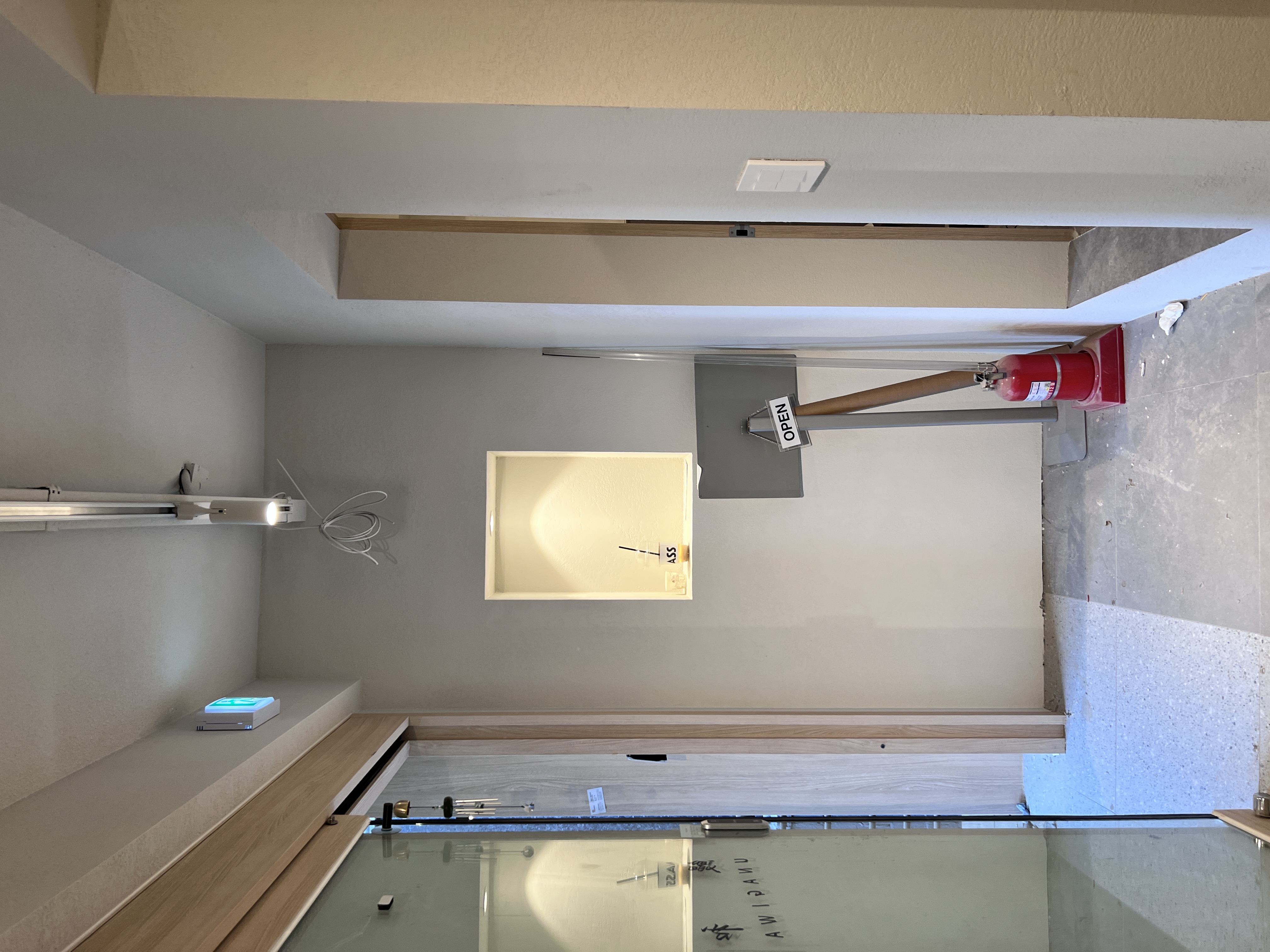 서울 역삼역사거리 상가  - 이미지 18