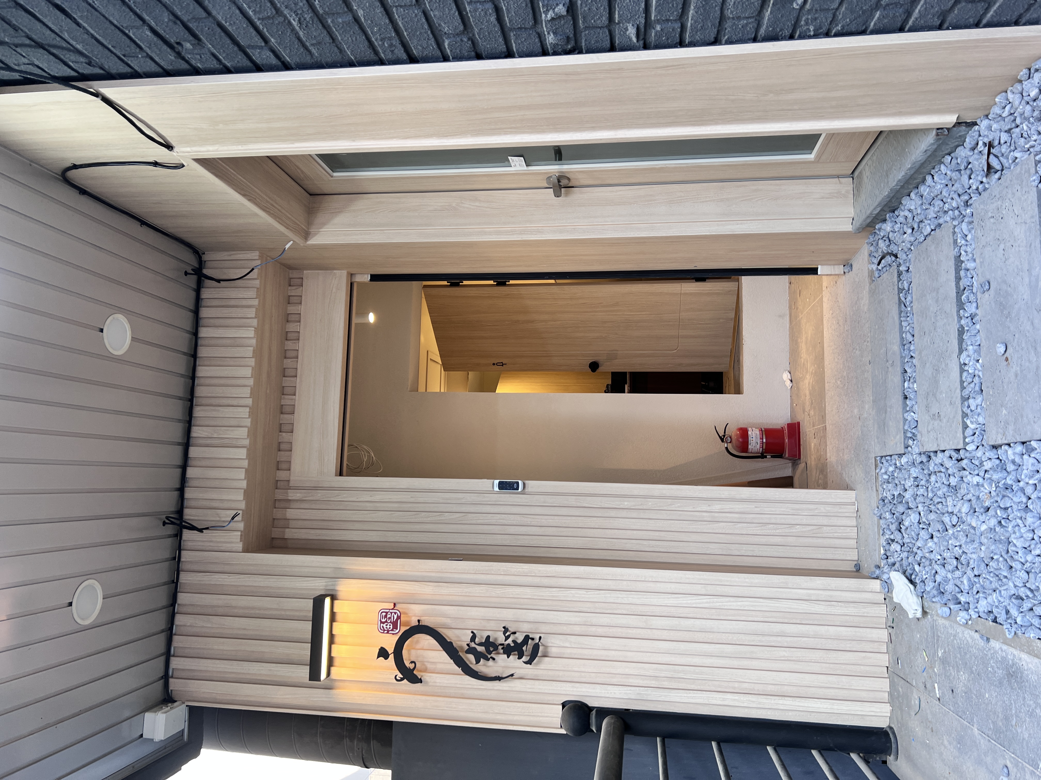 서울 역삼역사거리 상가  - 이미지 19