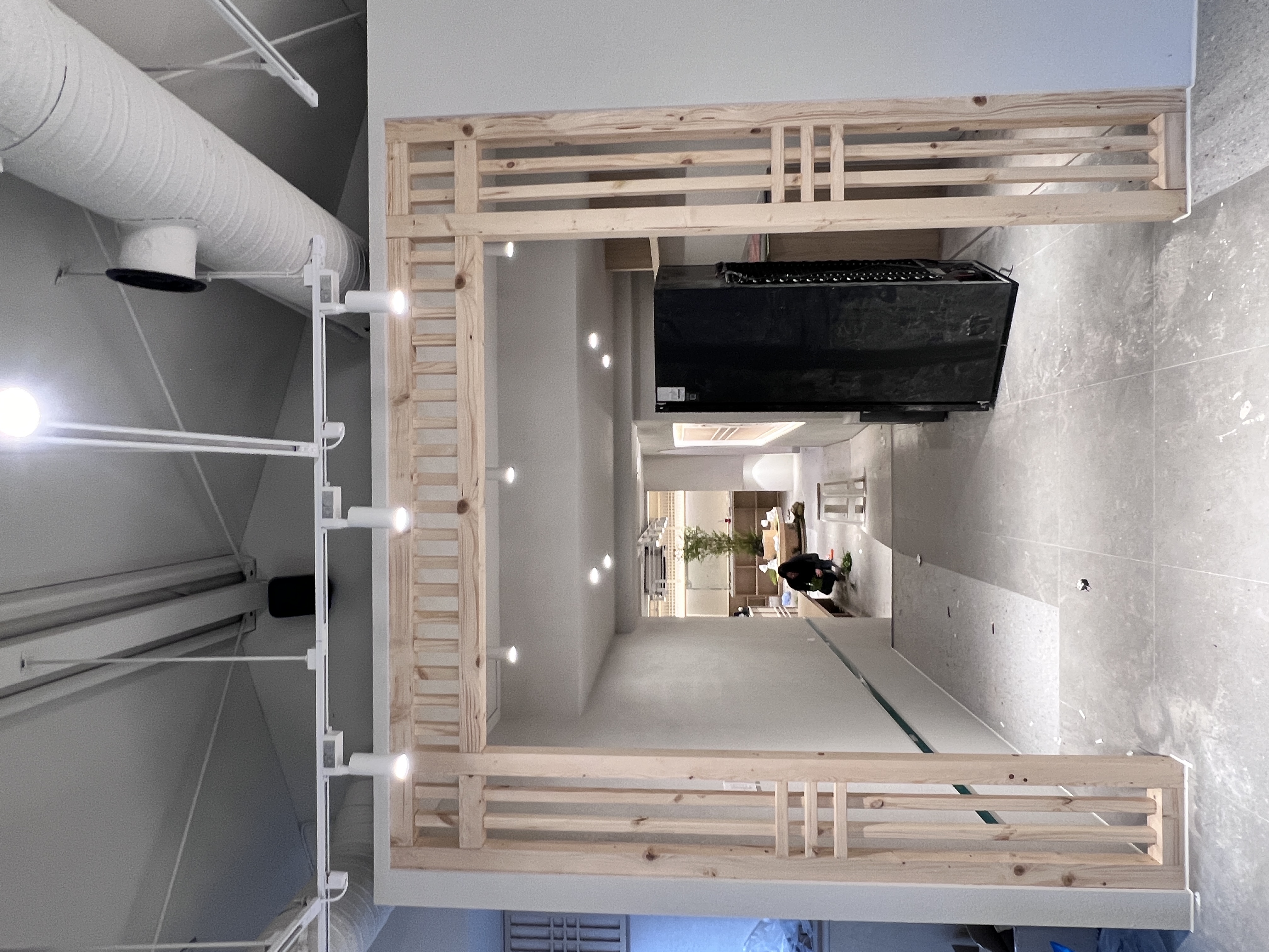 서울 역삼역사거리 상가  - 이미지 11