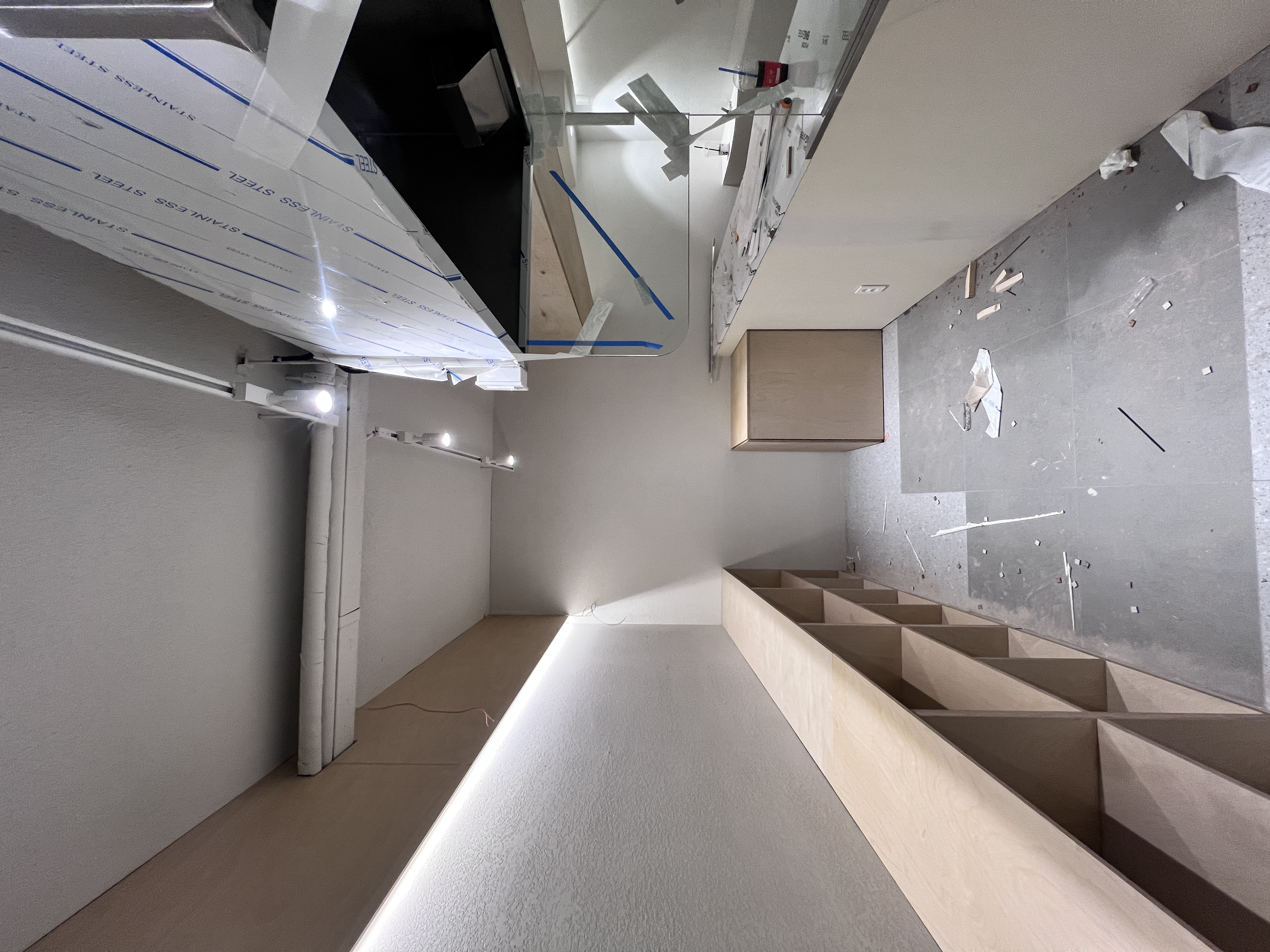 서울 역삼역사거리 상가  - 이미지 14