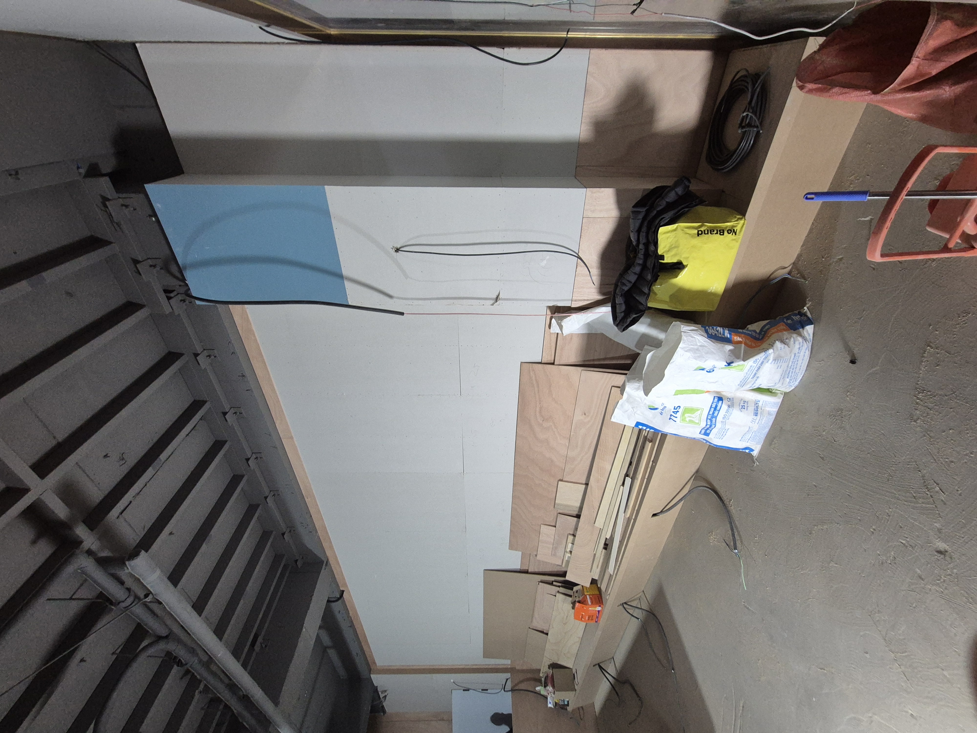 서울 강남역사거리 상가 - 이미지 6