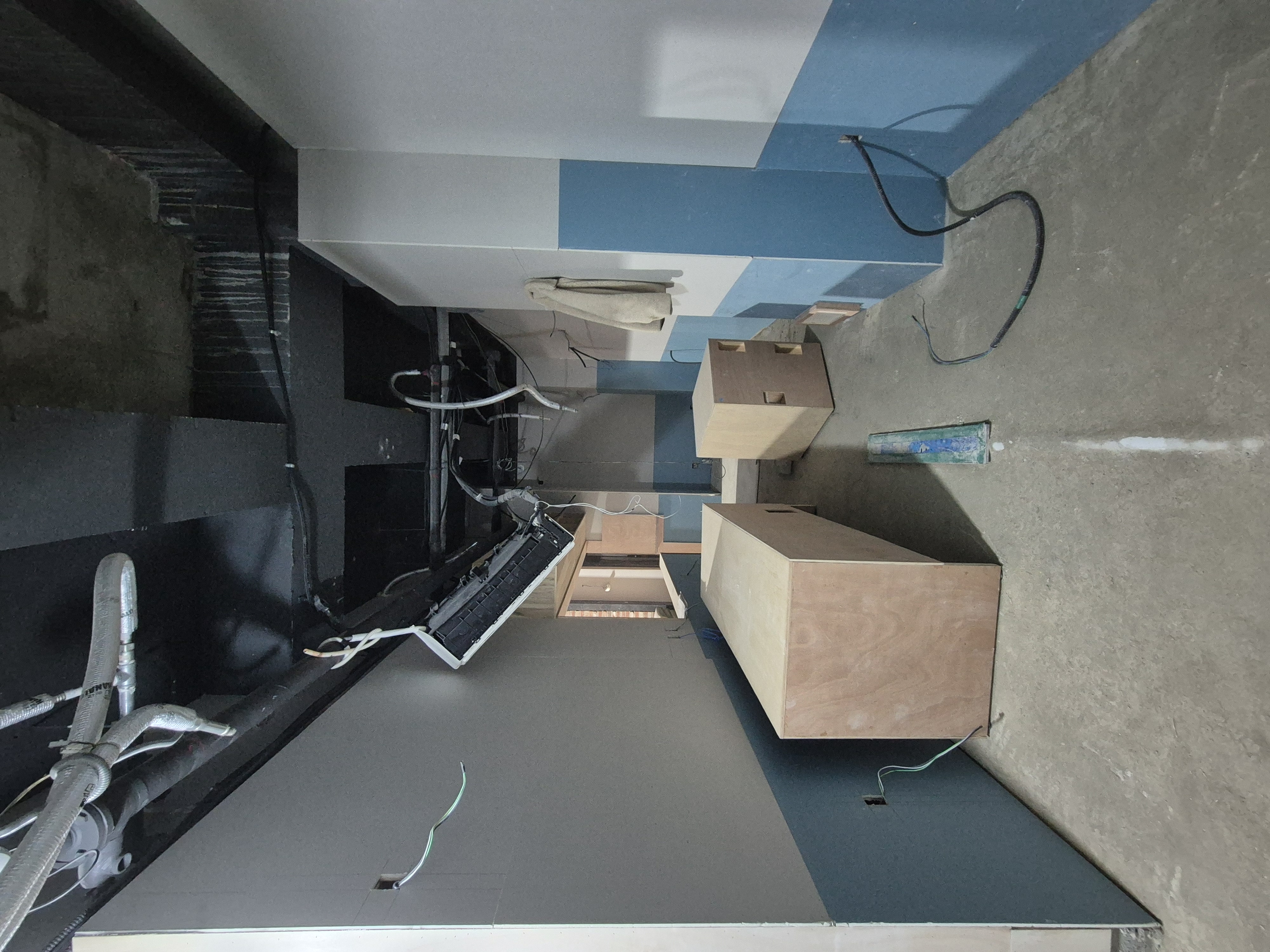 서울 강남역사거리 상가 - 이미지 7