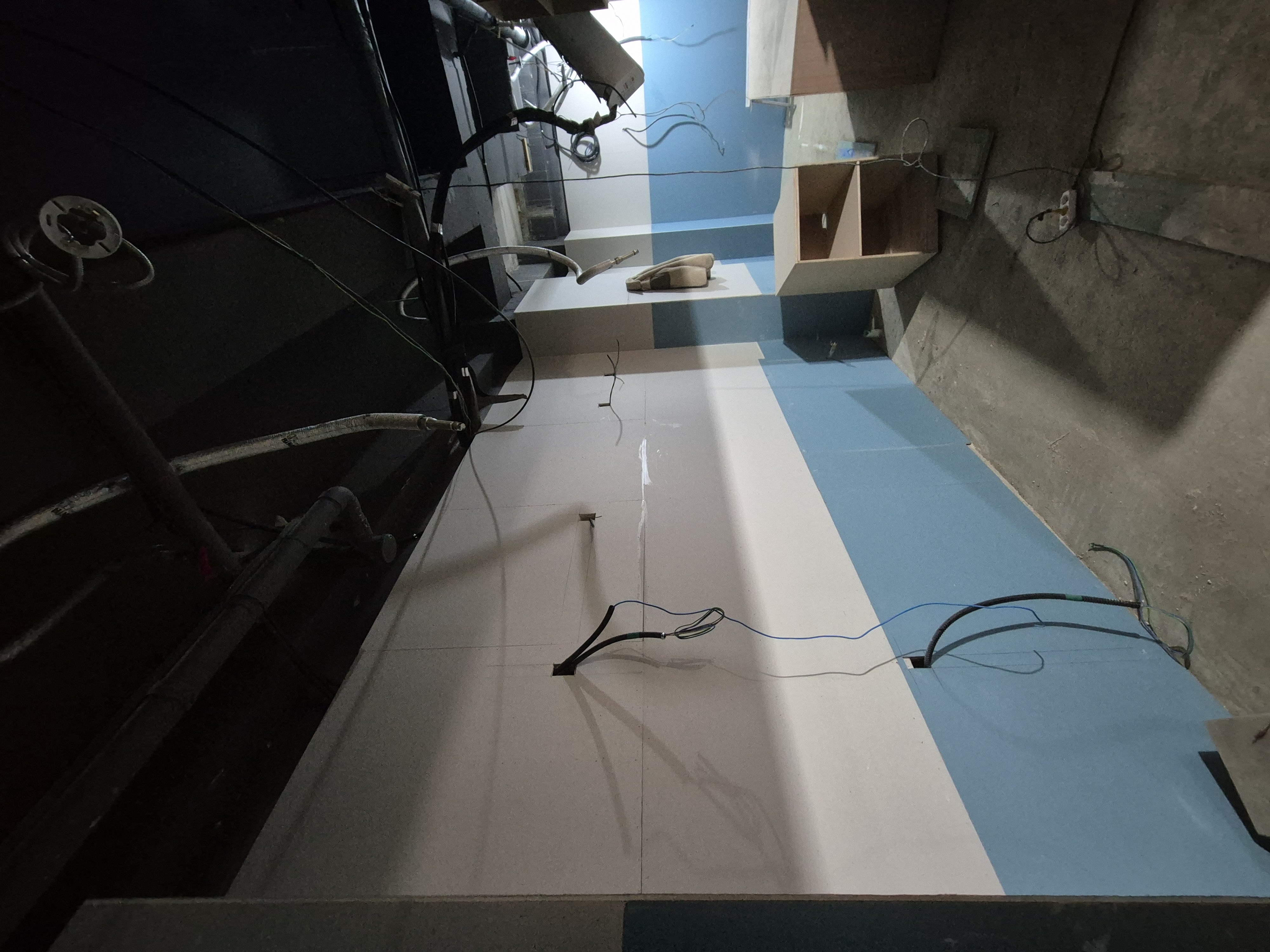 서울 강남역사거리 상가 - 이미지 8