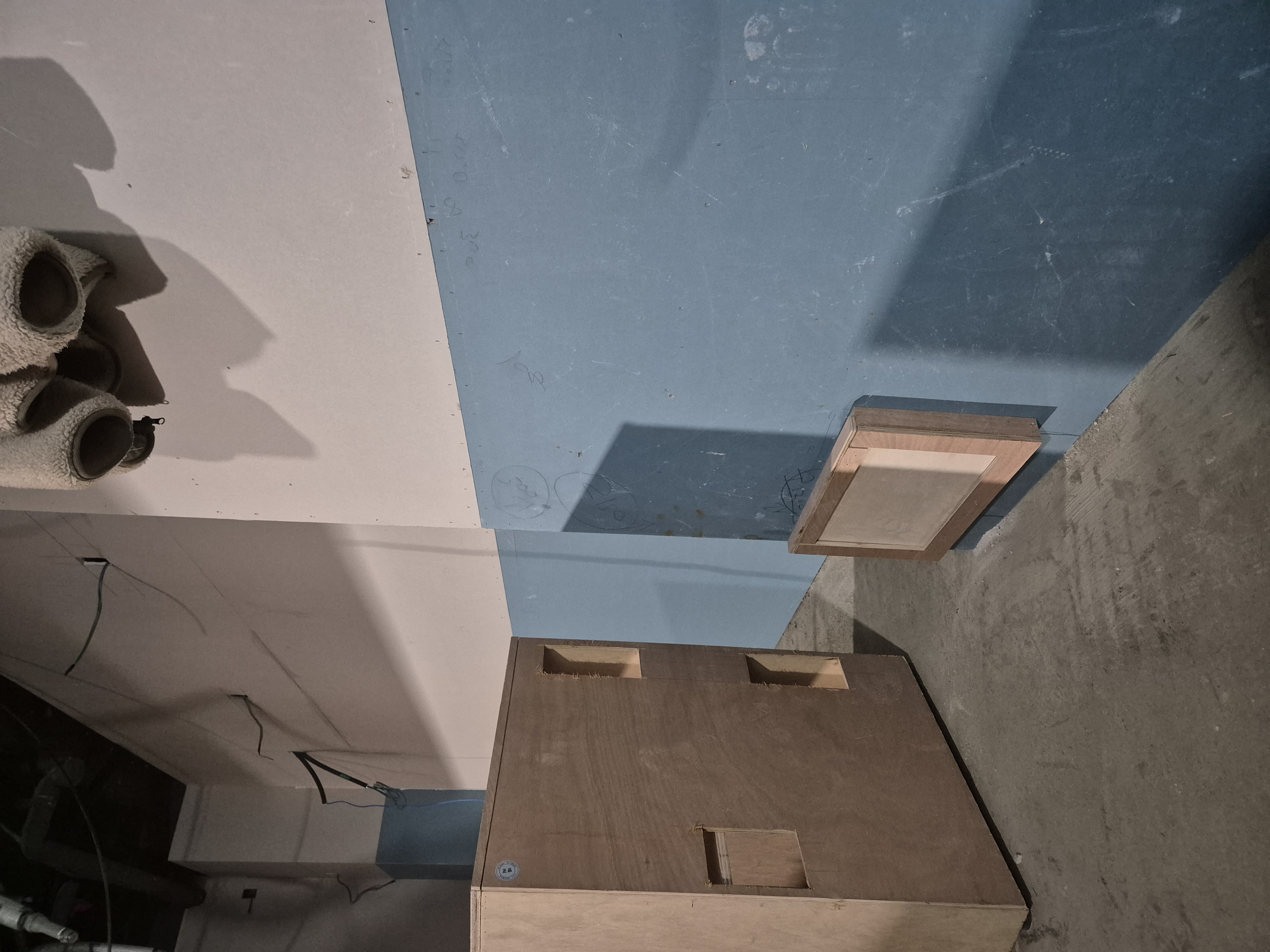 서울 강남역사거리 상가 - 이미지 11