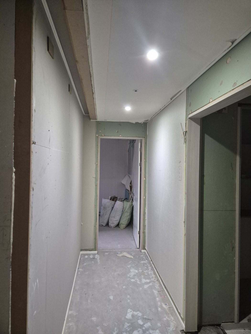 인천 청라 린스트라우스 아파트 - 이미지 7