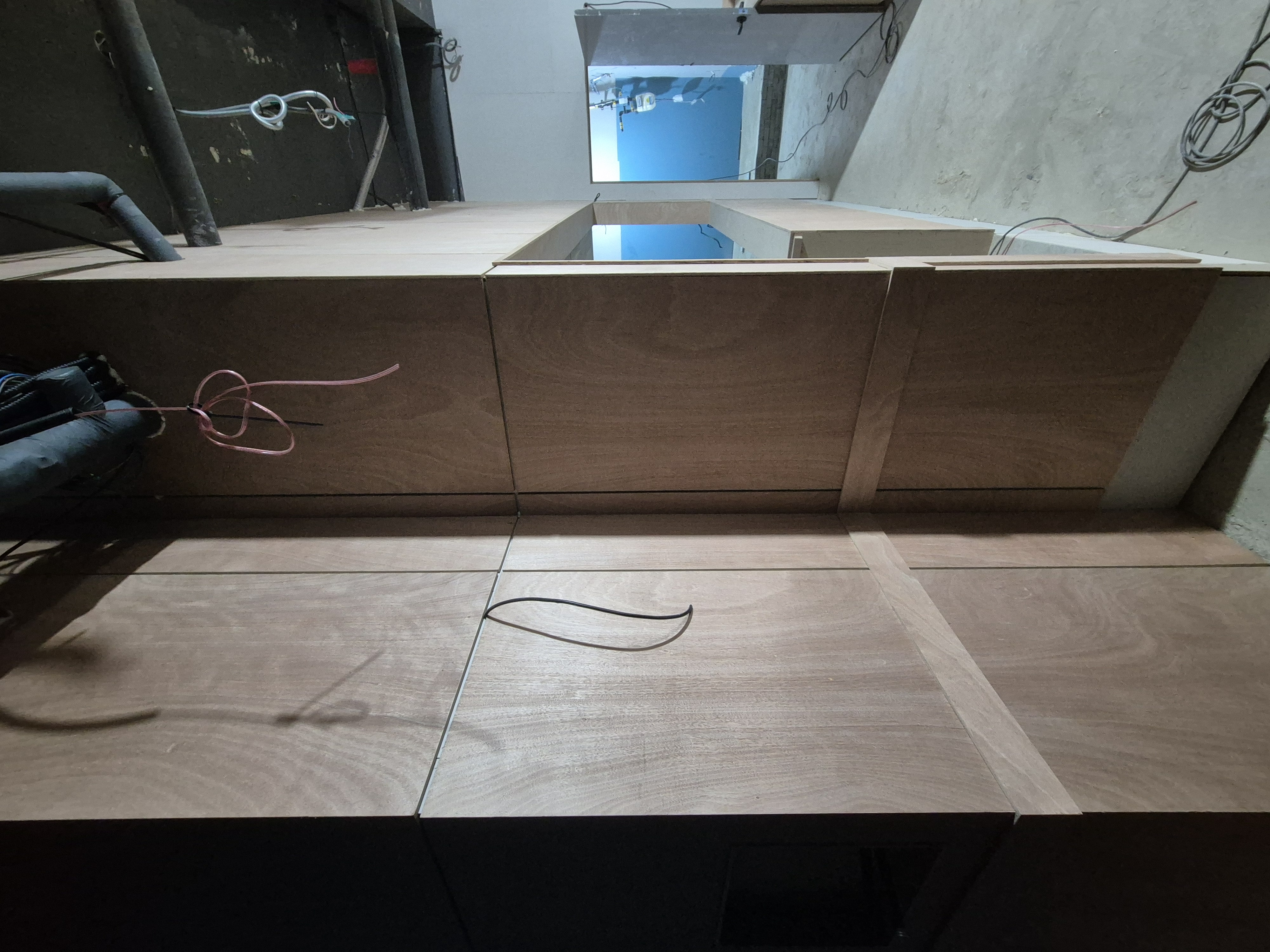 서울 강남역사거리 상가 - 이미지 2