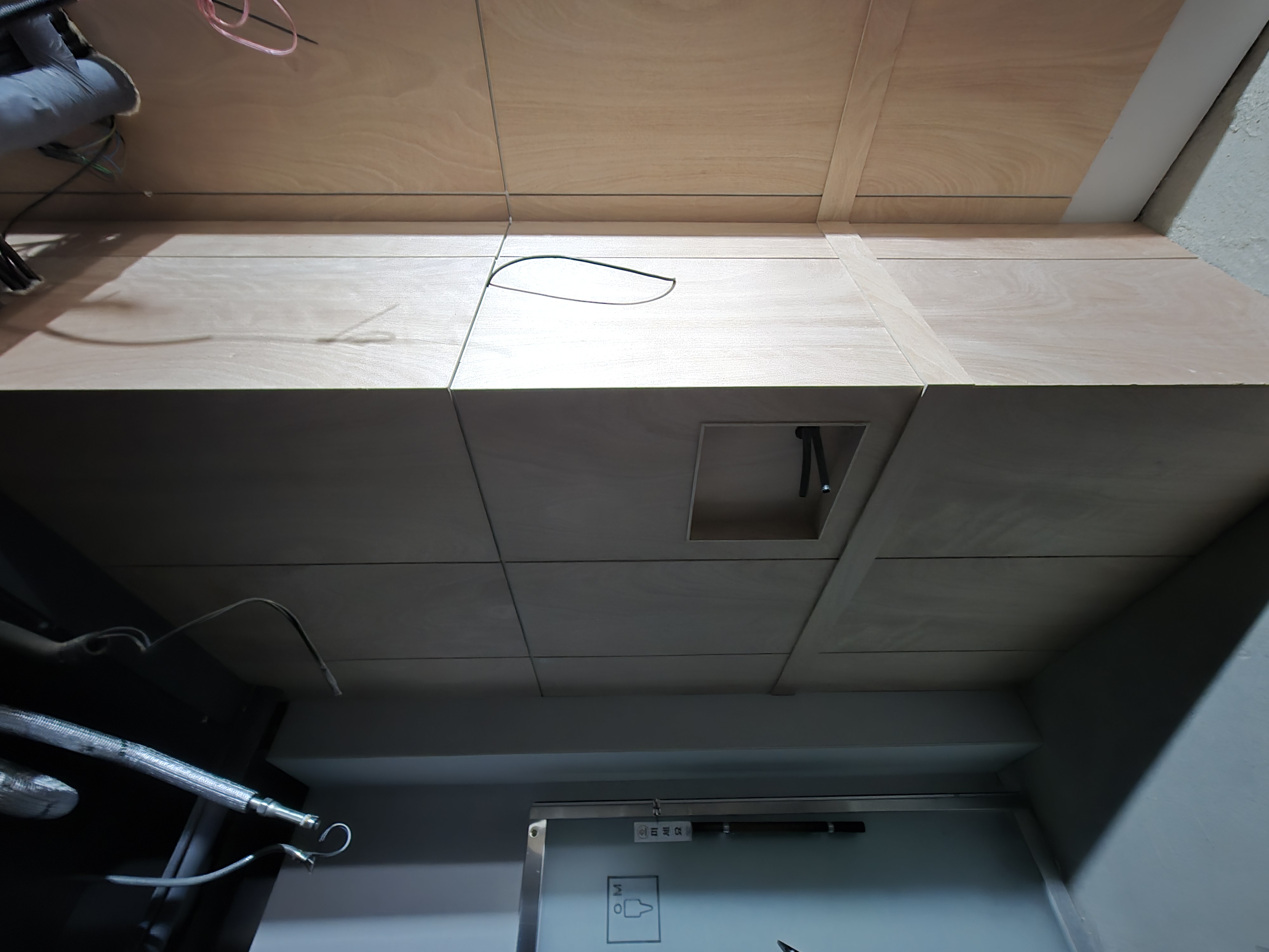 서울 강남역사거리 상가 - 이미지 3