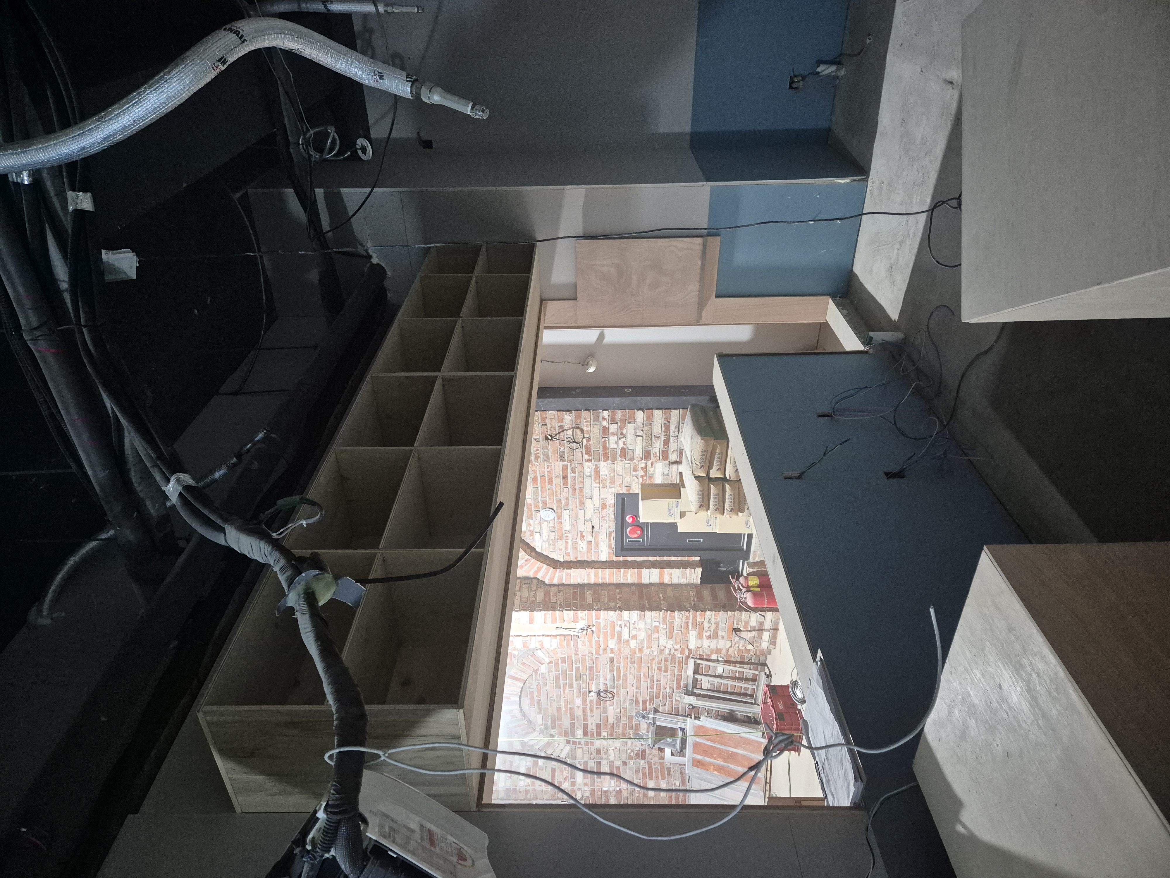 서울 강남역사거리 상가 - 이미지 4