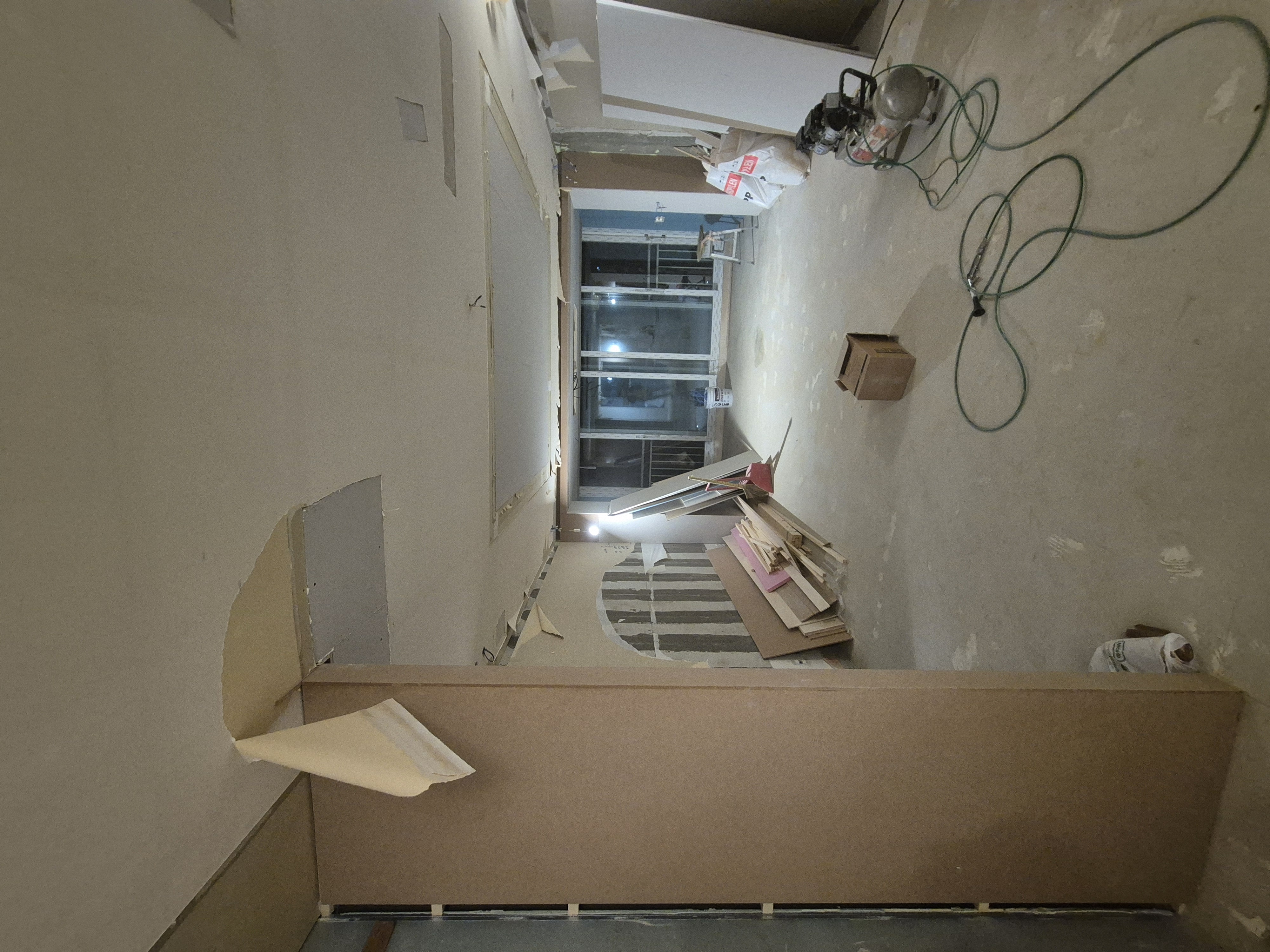 성남 금광 래미안 아파트 - 이미지 2