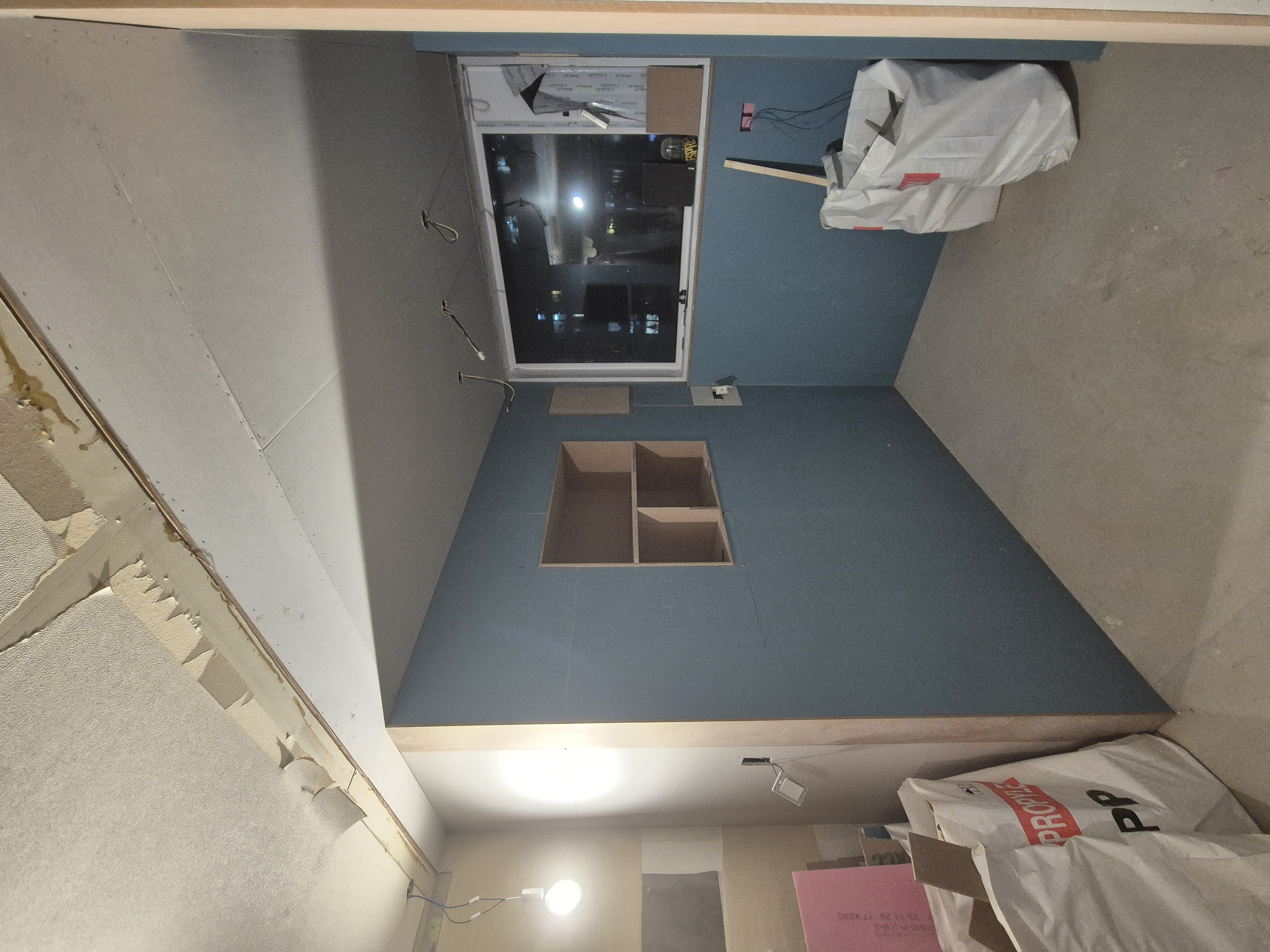 성남 금광 래미안 아파트 - 이미지 4