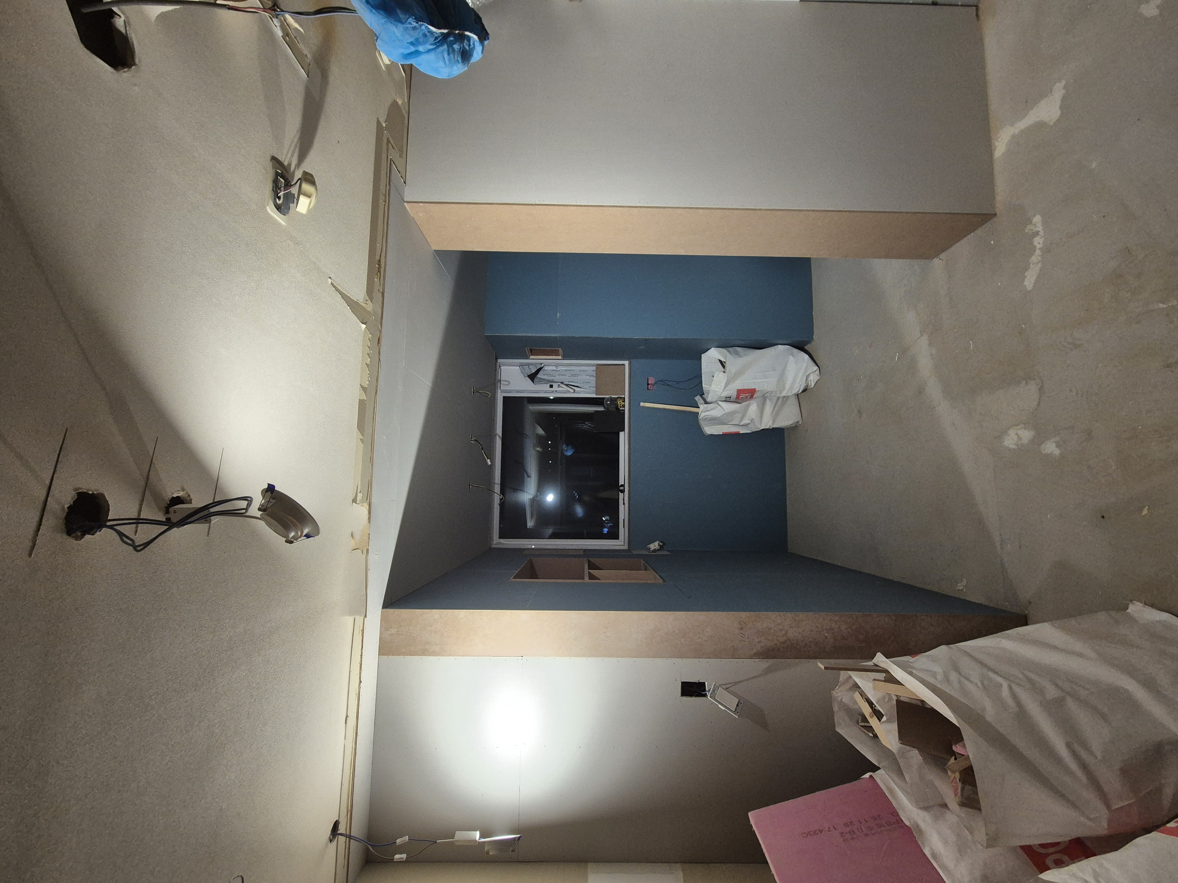 성남 금광 래미안 아파트 - 이미지 6