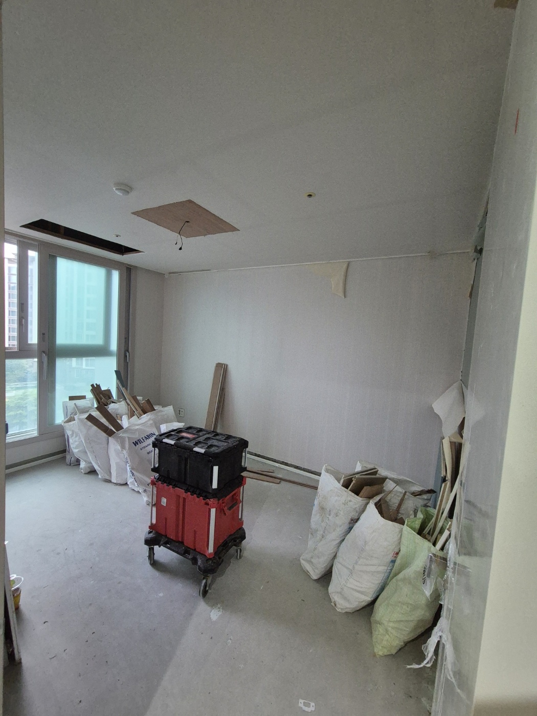 인천 청라 린스트라우스 아파트 - 이미지 8