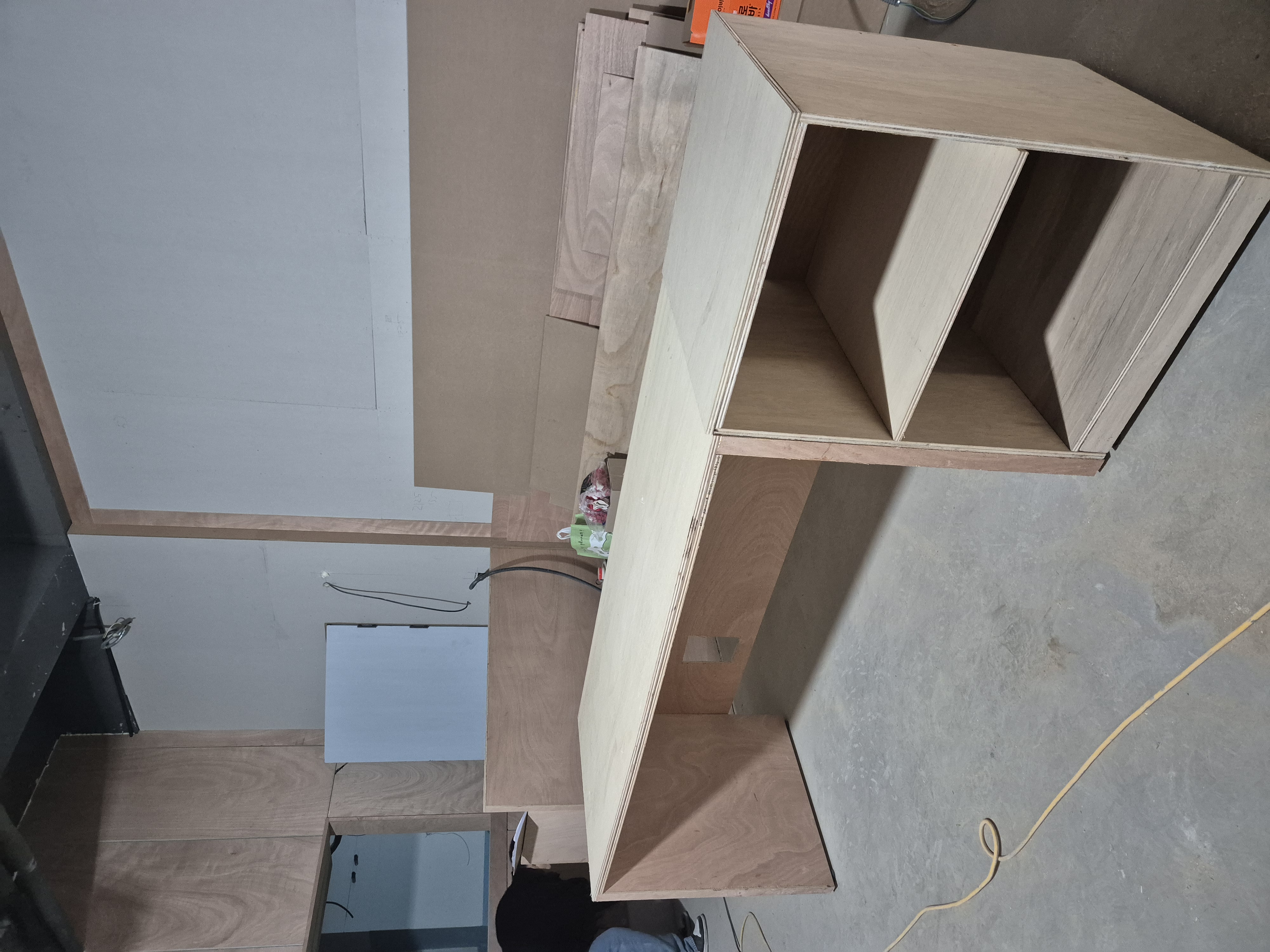 서울 강남역사거리 상가 - 이미지 12