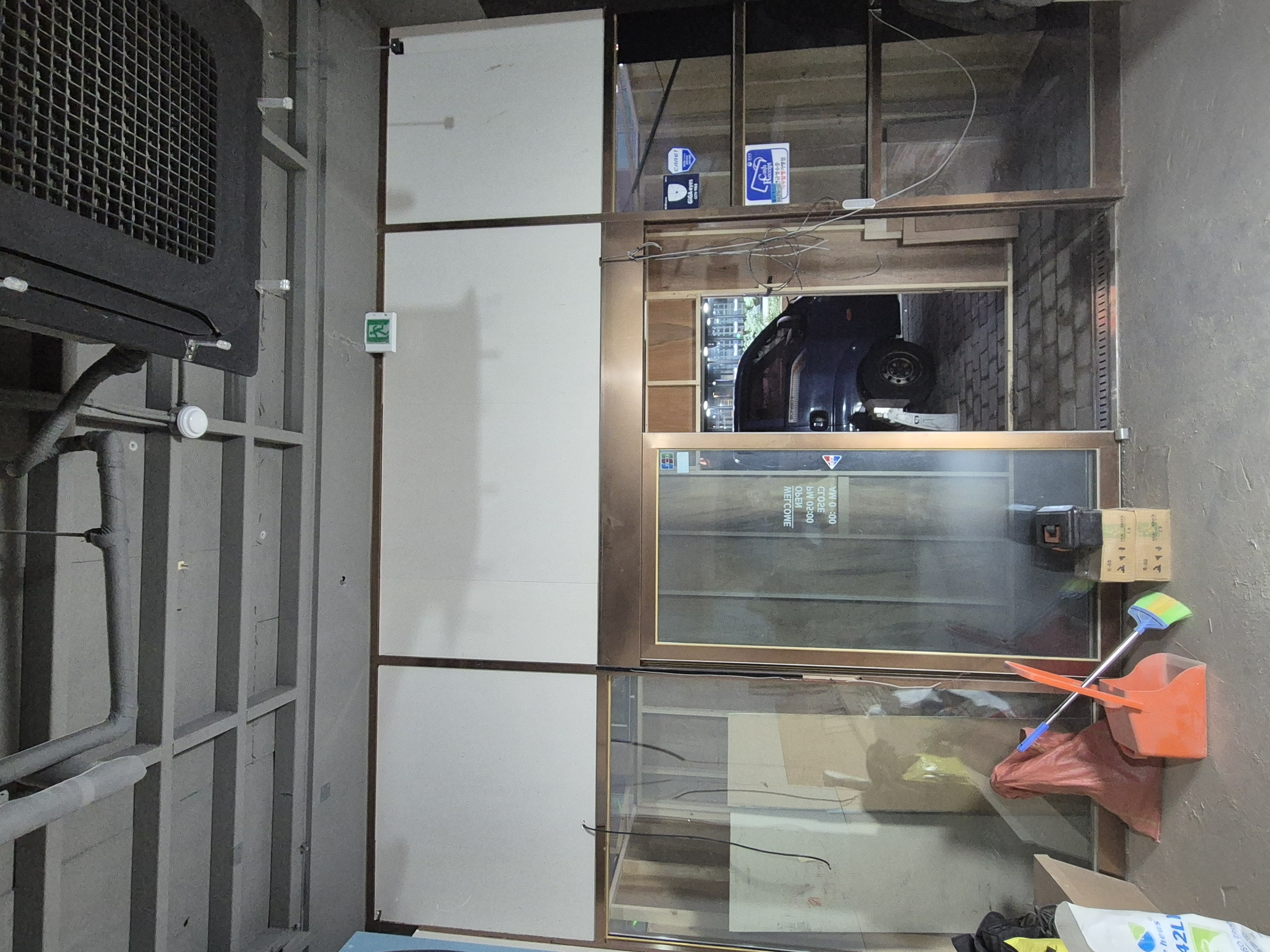 서울 강남역사거리 상가 - 이미지 13