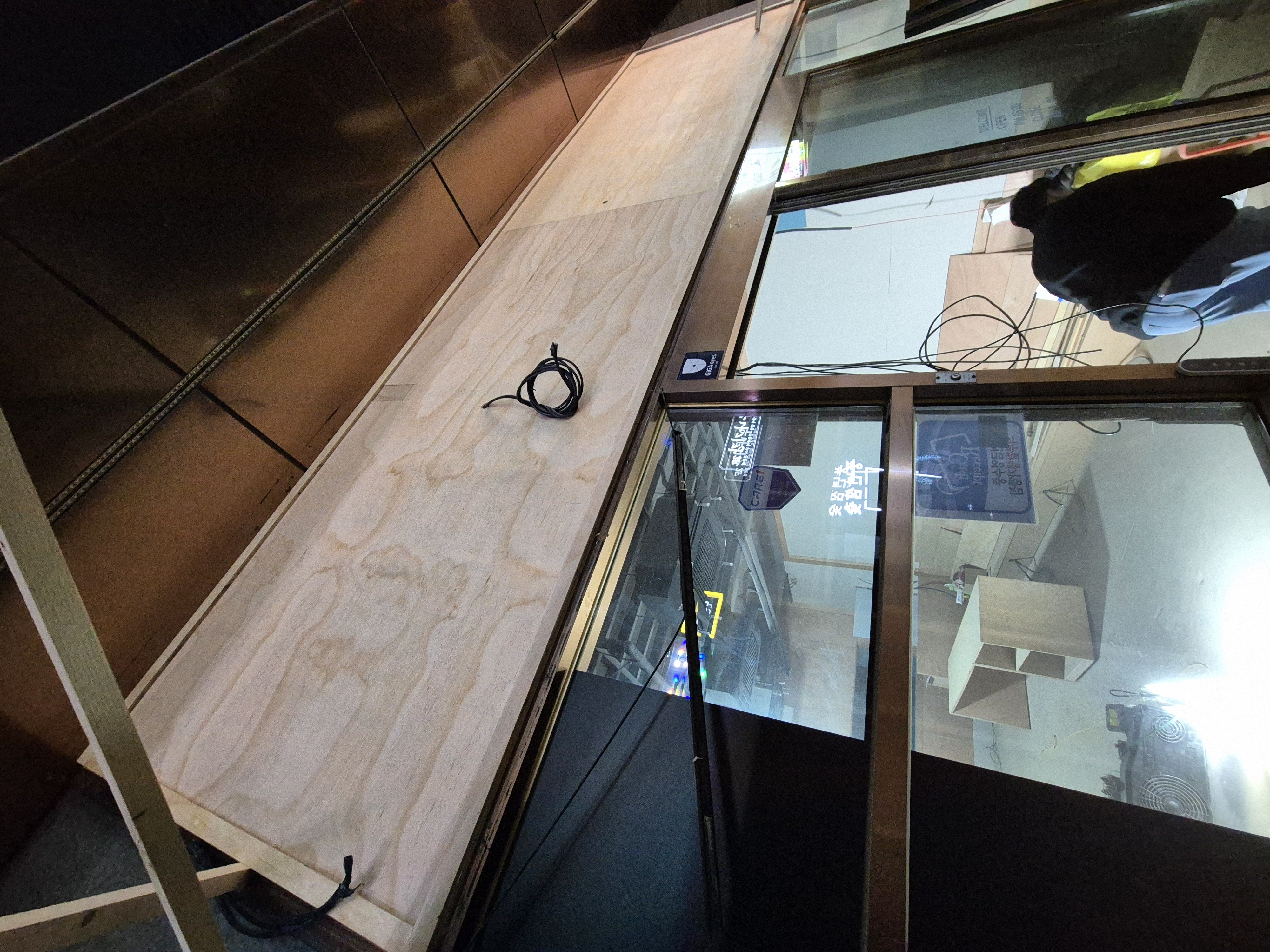 서울 강남역사거리 상가 - 이미지 14