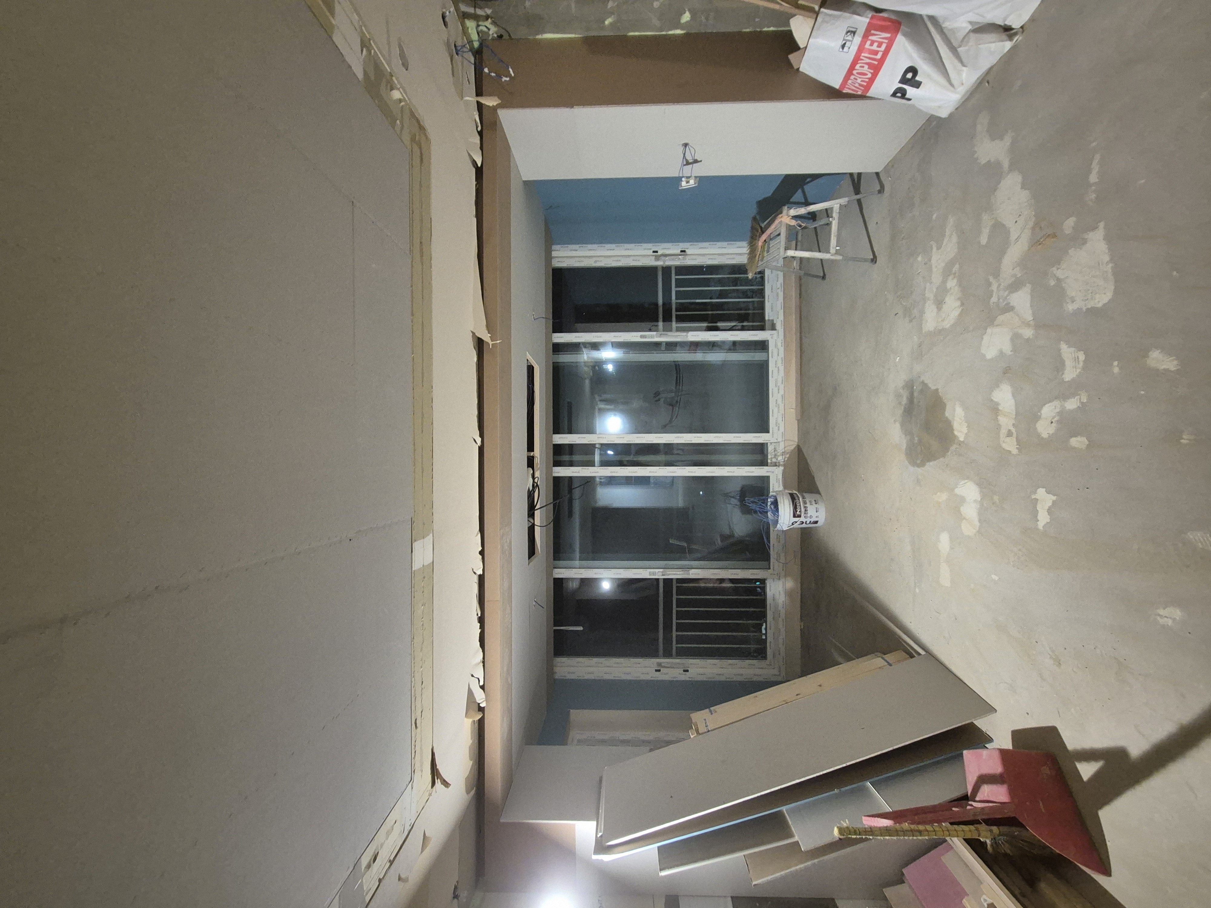 성남 금광 래미안 아파트