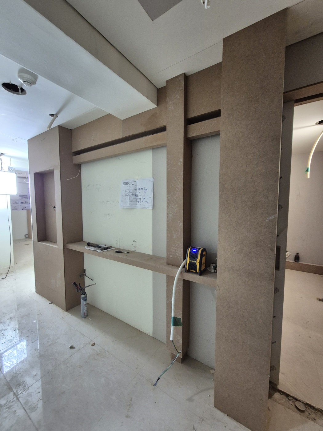 마곡 뷰티샾 상가