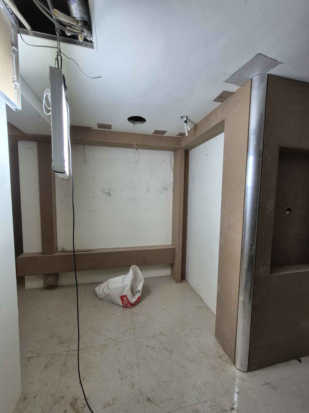 마곡 뷰티샾 상가 - 이미지 2