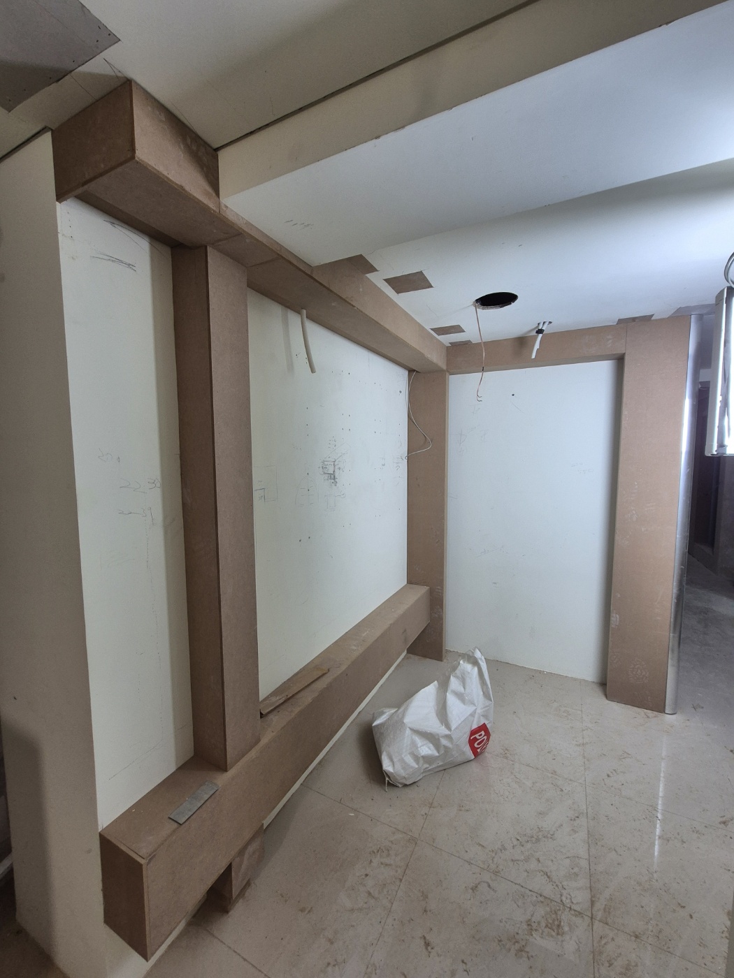 마곡 뷰티샾 상가 - 이미지 3