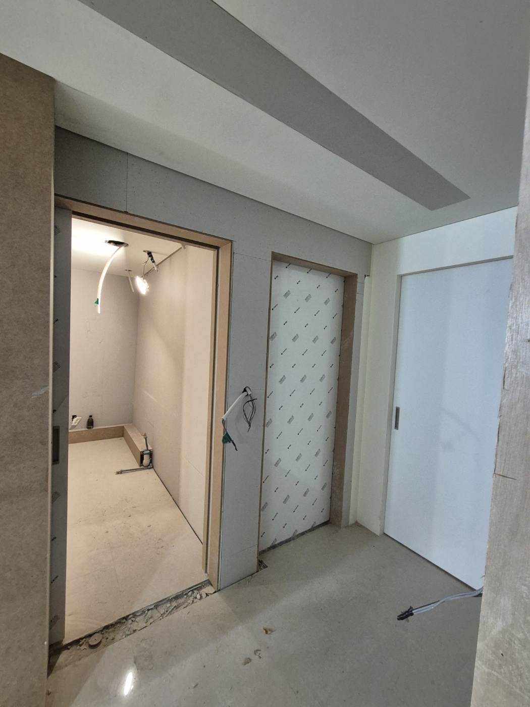 마곡 뷰티샾 상가 - 이미지 4