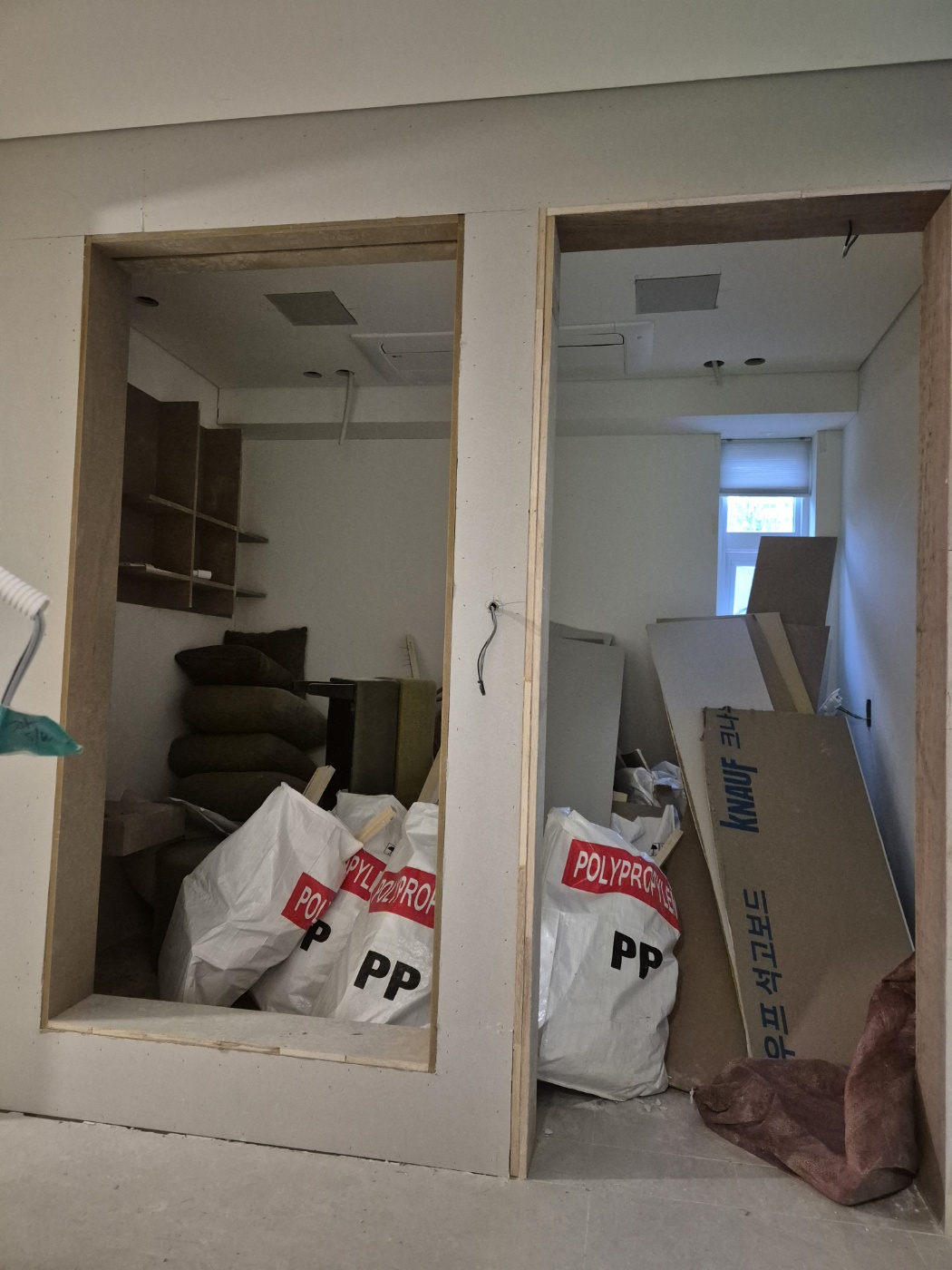 마곡 뷰티샾 상가 - 이미지 6