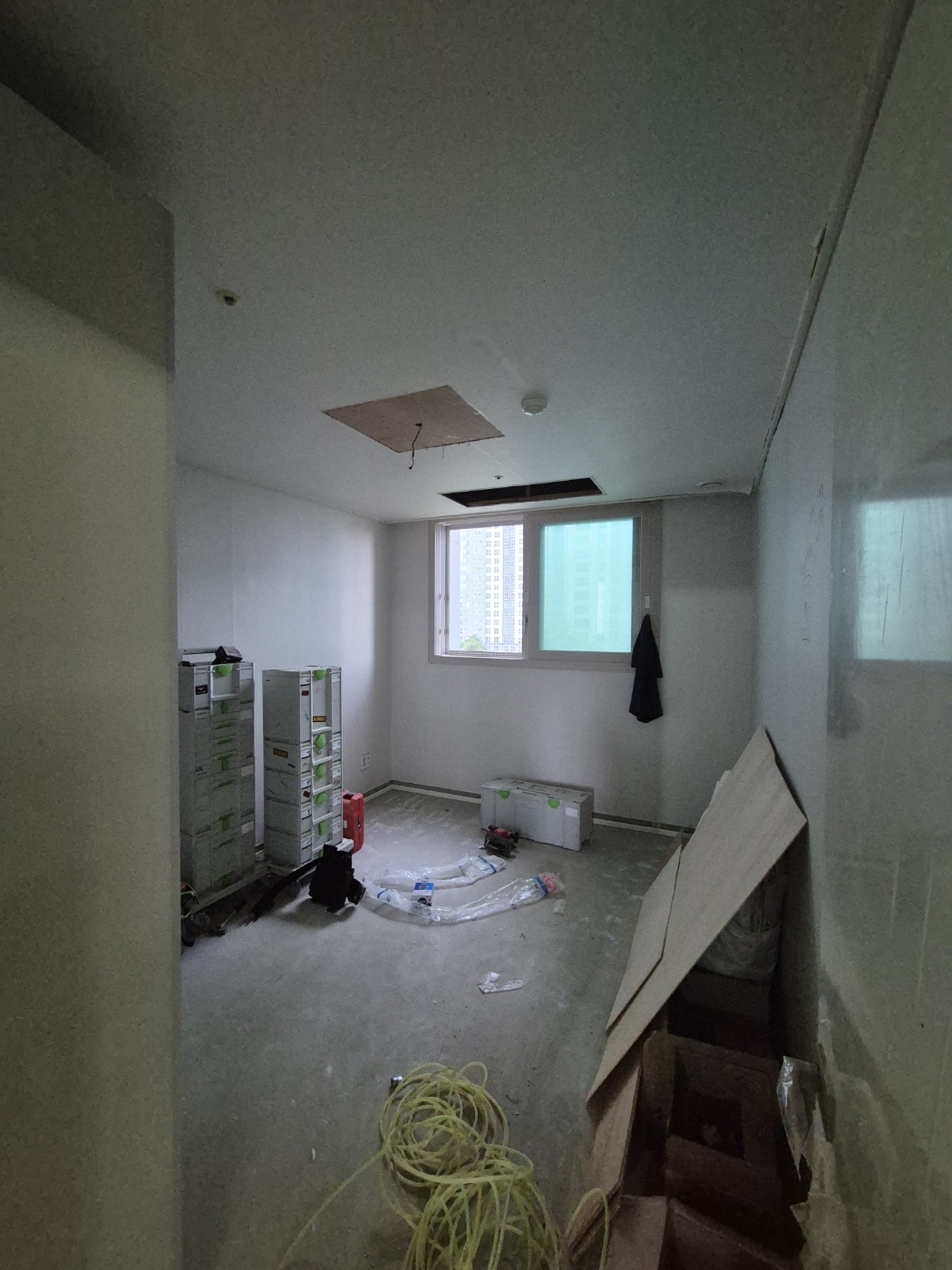 인천 청라 린스트라우스 아파트 - 이미지 9