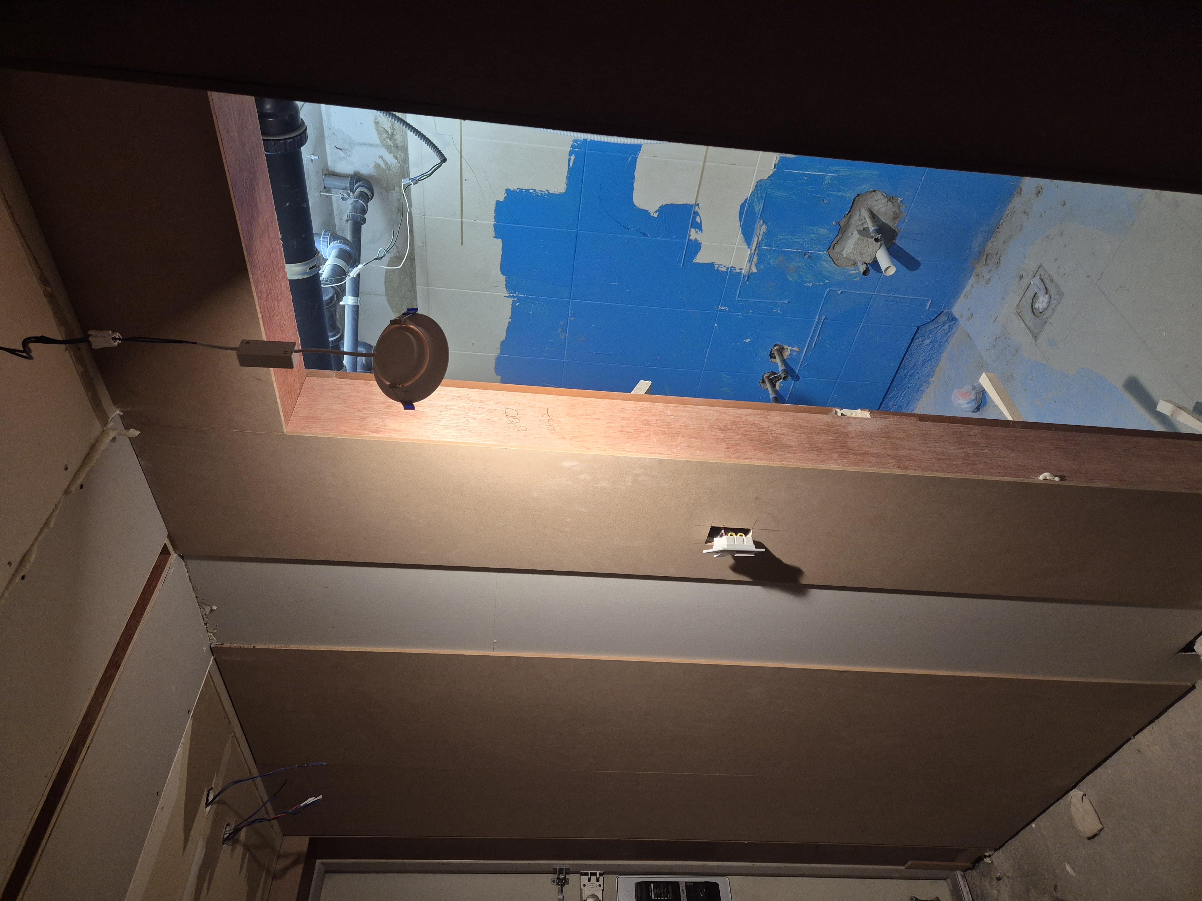 성남 금광 래미안 아파트 - 이미지 8