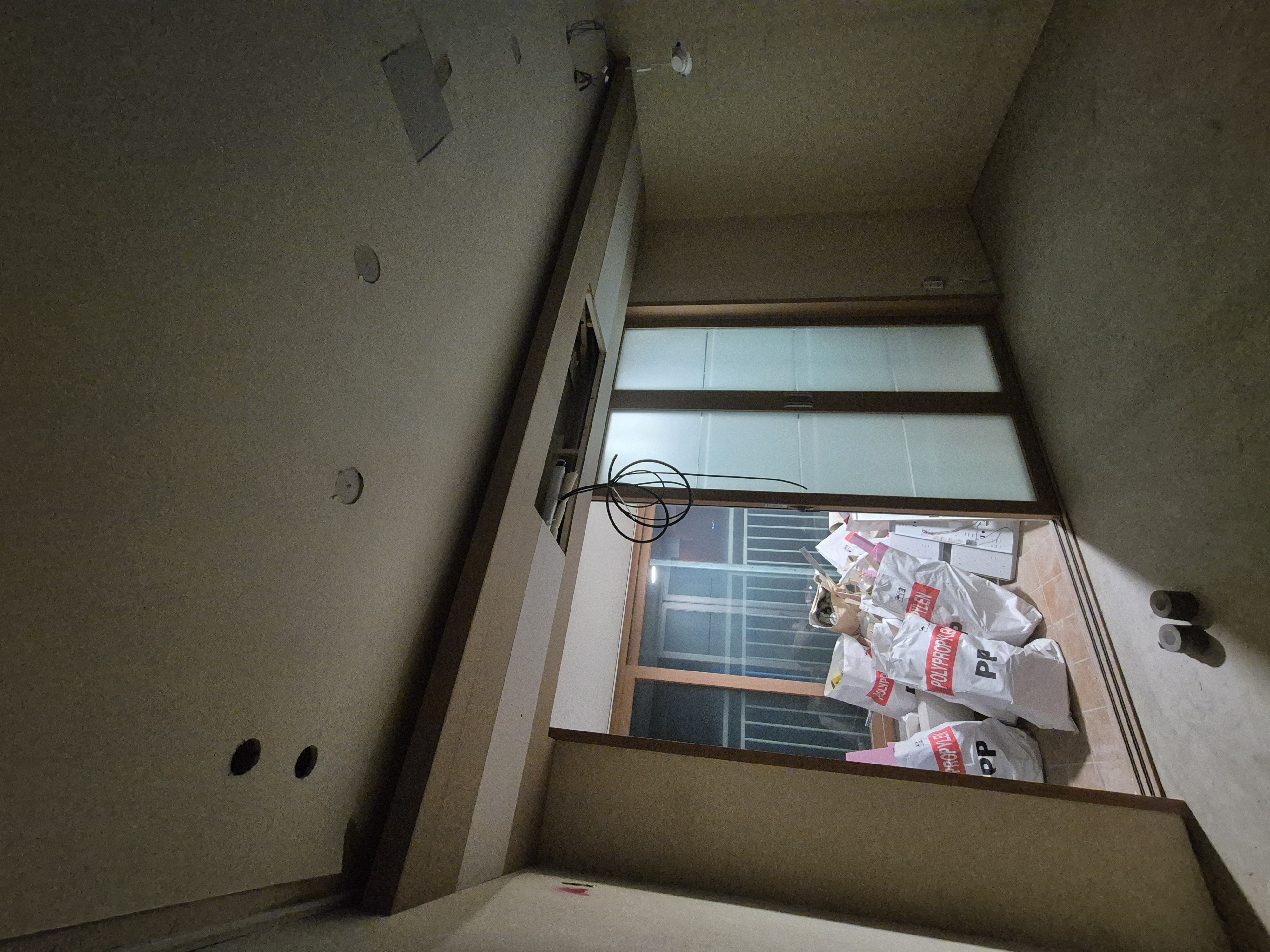 성남 금광 래미안 아파트 - 이미지 10