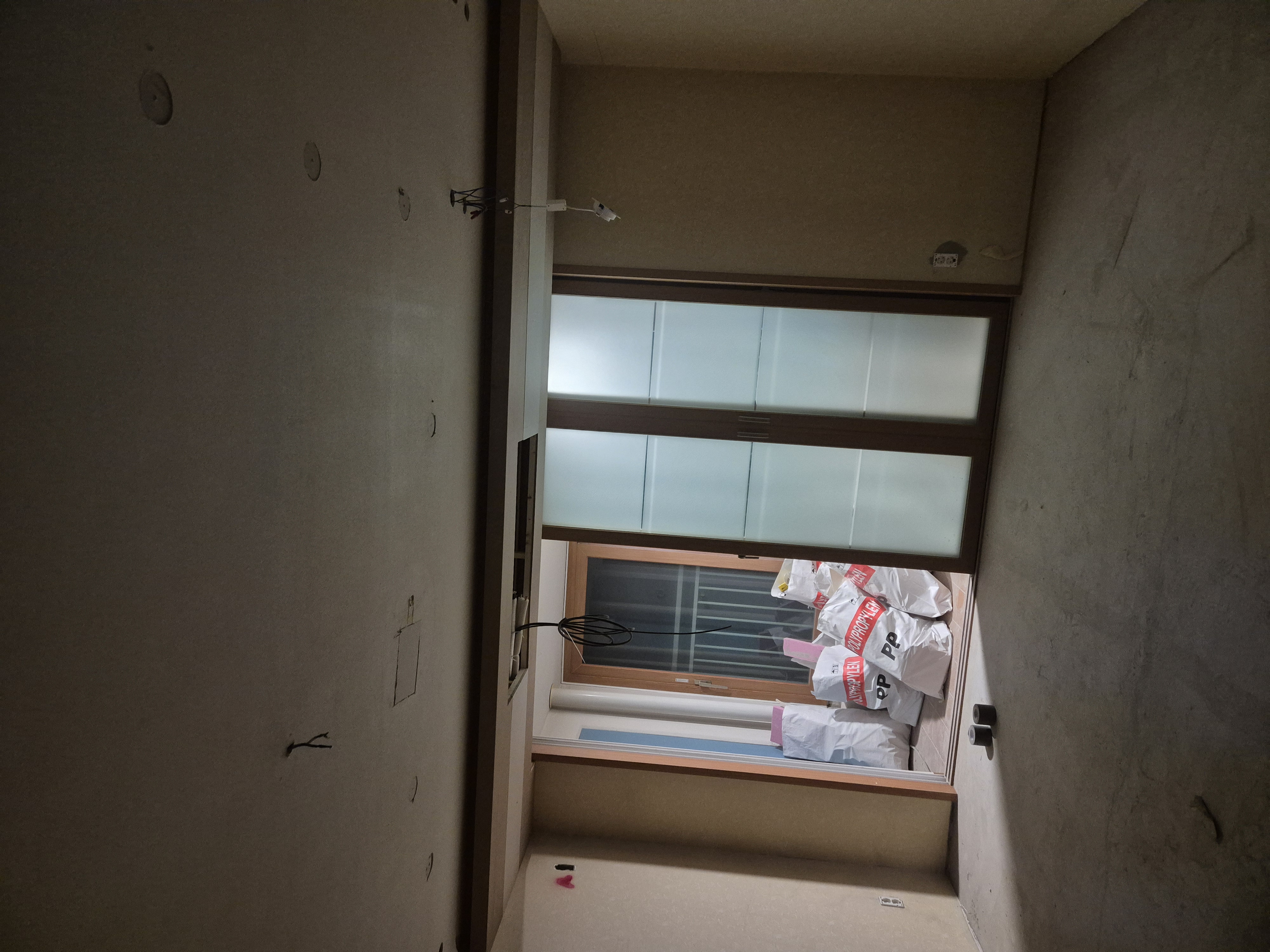 성남 금광 래미안 아파트 - 이미지 11