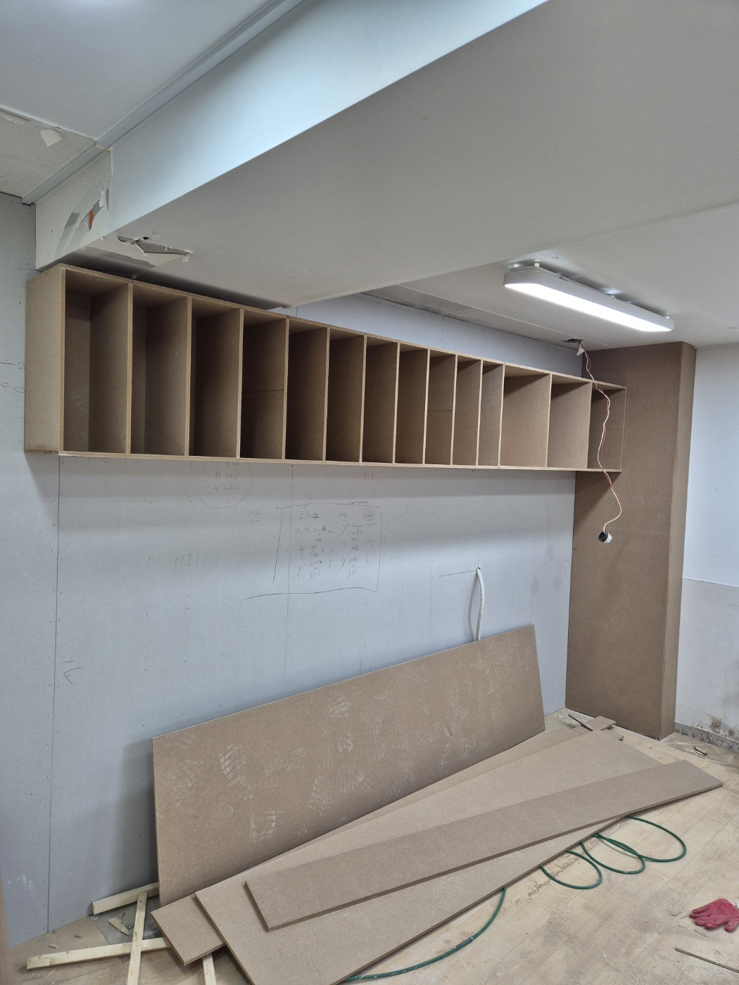 마곡 뷰티샾 상가 - 이미지 11