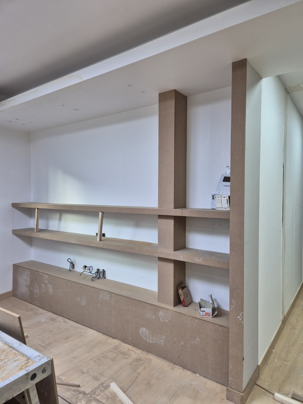 마곡 뷰티샾 상가 - 이미지 12