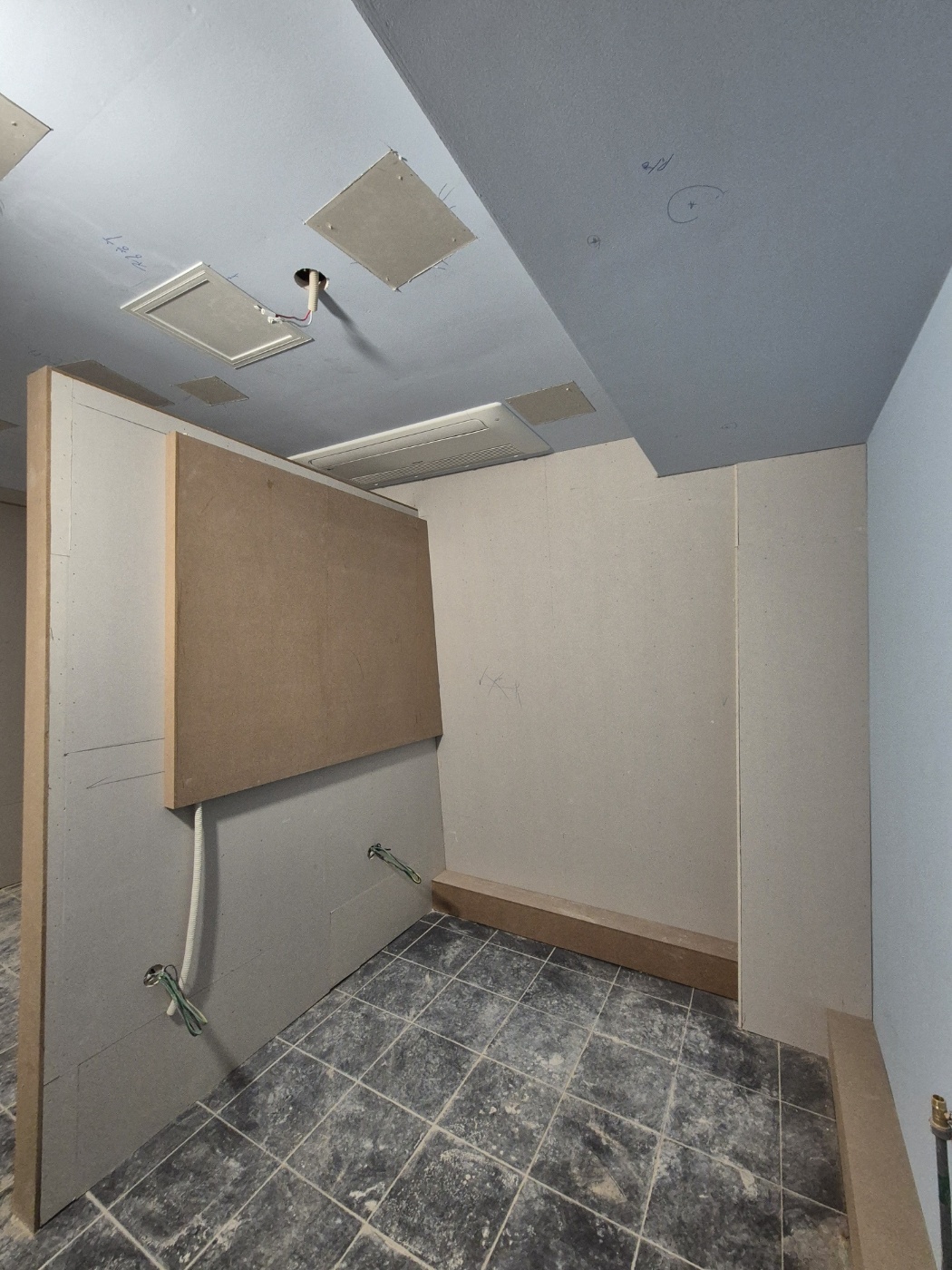 마곡 뷰티샾 상가 - 이미지 13